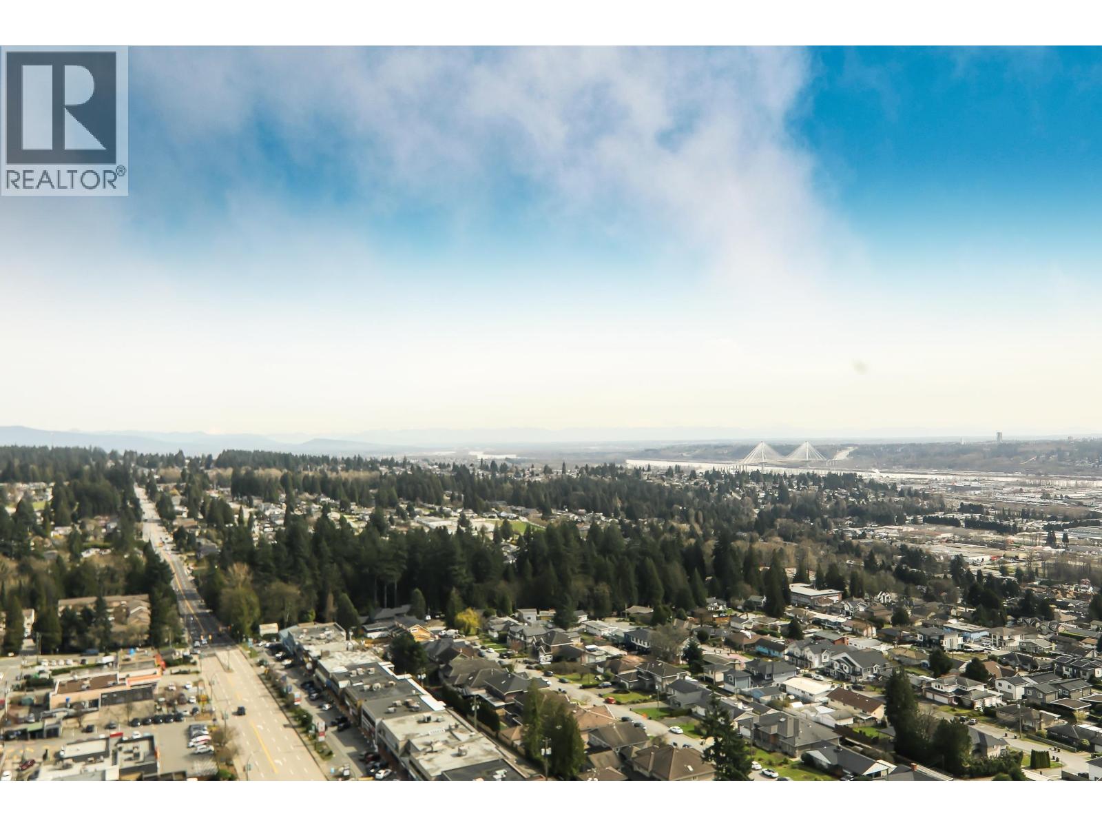 2202 1045 AUSTIN AVENUE, Coquitlam