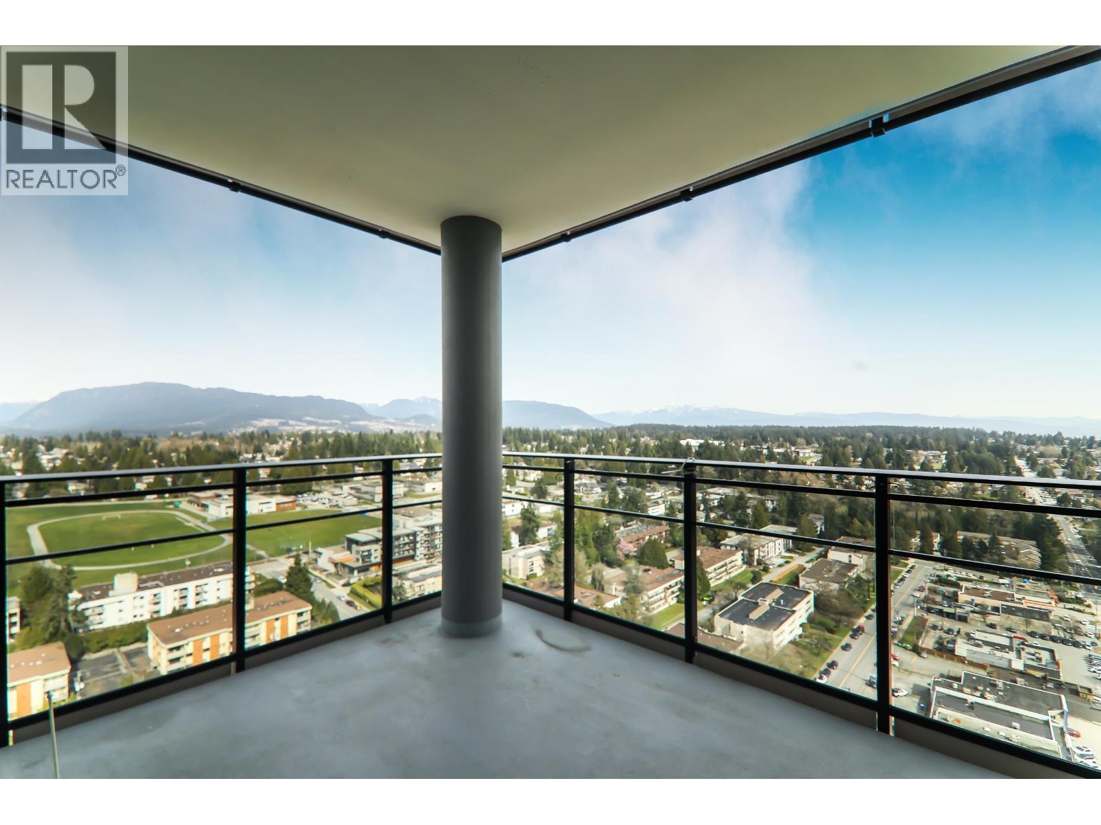 2202 1045 AUSTIN AVENUE, Coquitlam