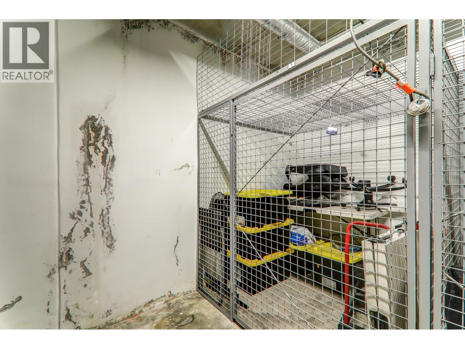 2202 1045 AUSTIN AVENUE, Coquitlam