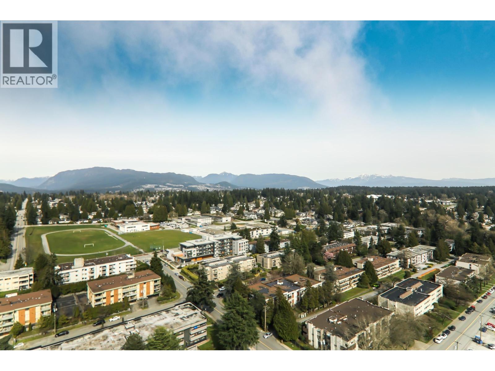 2202 1045 AUSTIN AVENUE, Coquitlam