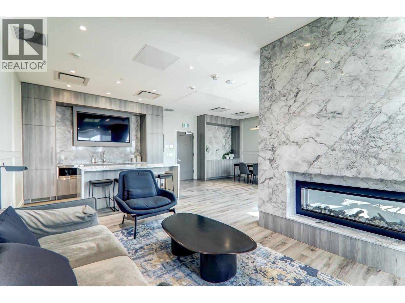 2202 1045 AUSTIN AVENUE, Coquitlam