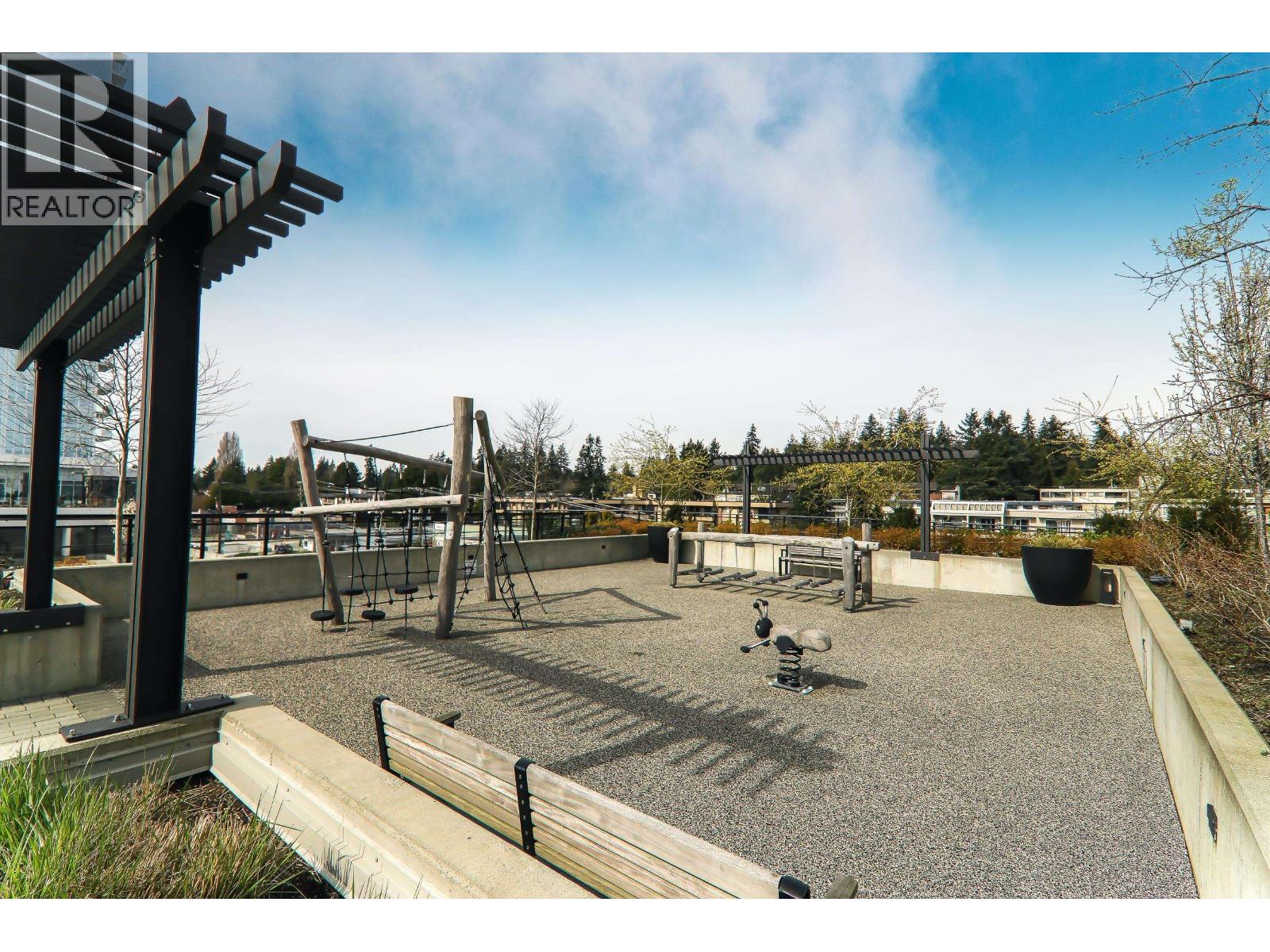 2202 1045 AUSTIN AVENUE, Coquitlam