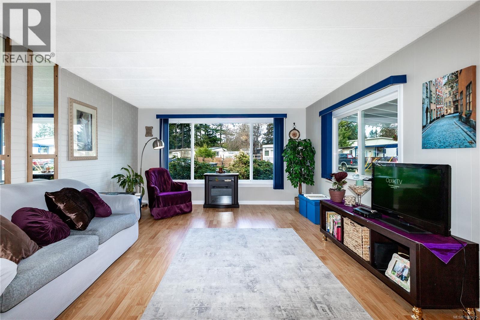 #18 1800 Perkins Rd - 15