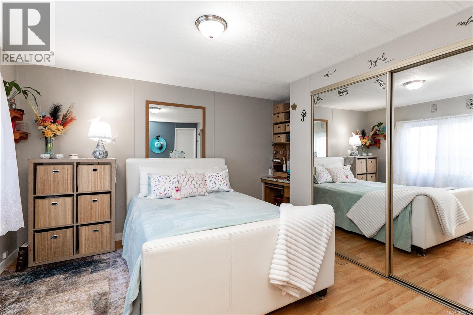 #18 1800 Perkins Rd - 21