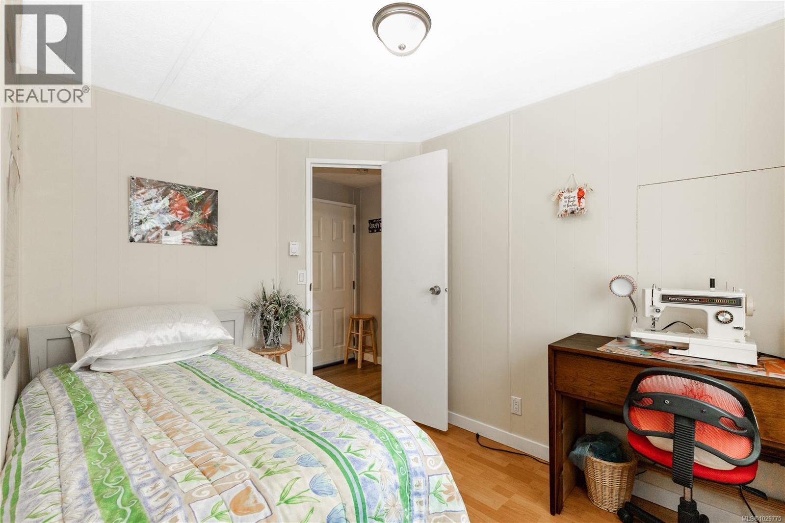 #18 1800 Perkins Rd - 28