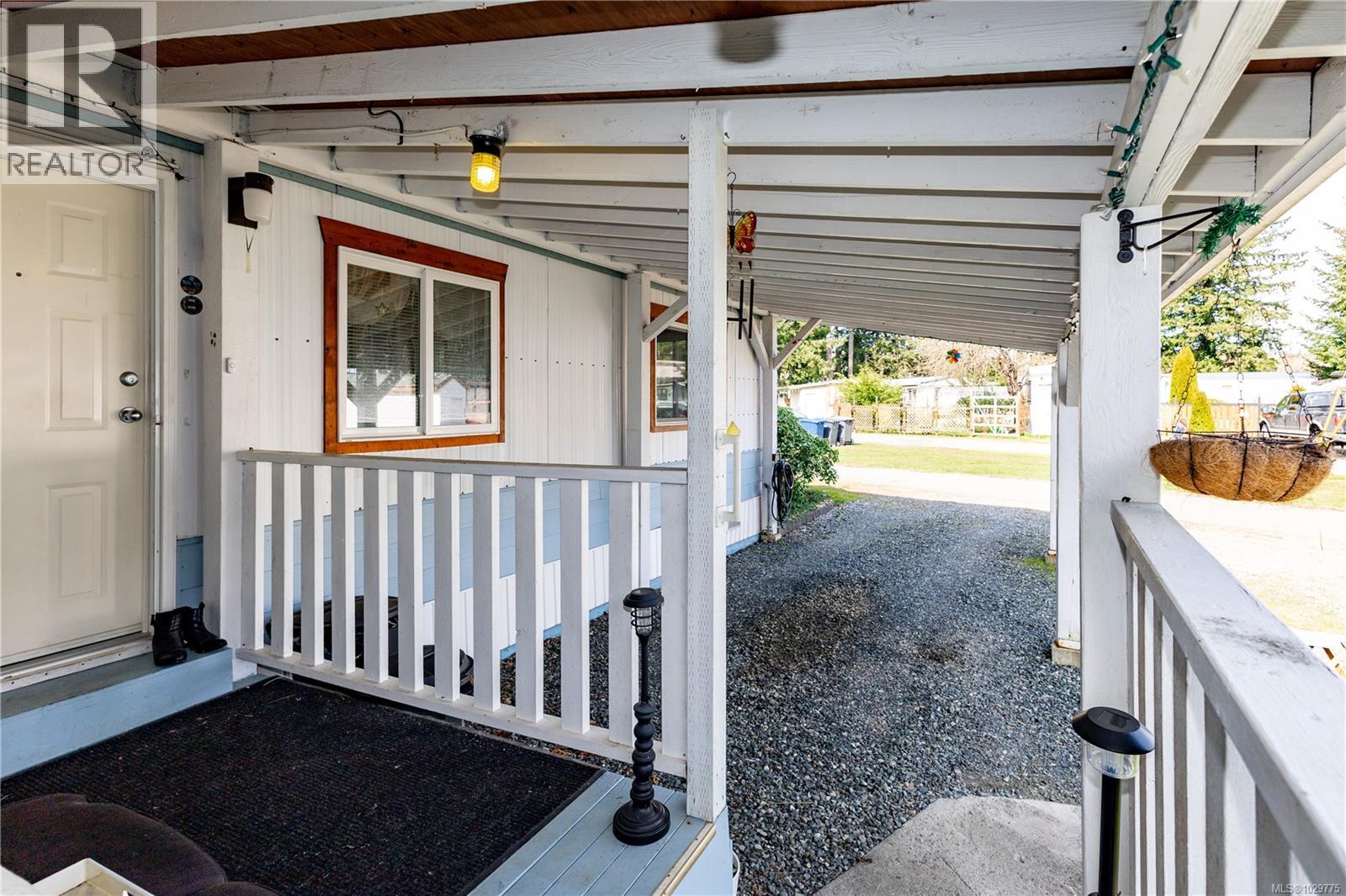 #18 1800 Perkins Rd - 30