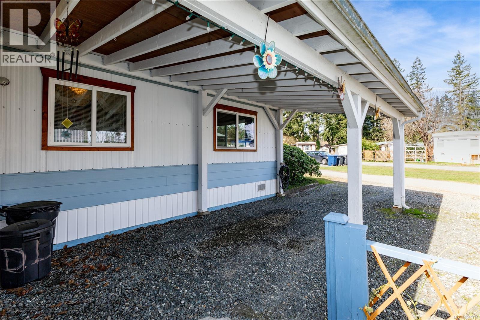 #18 1800 Perkins Rd - 33