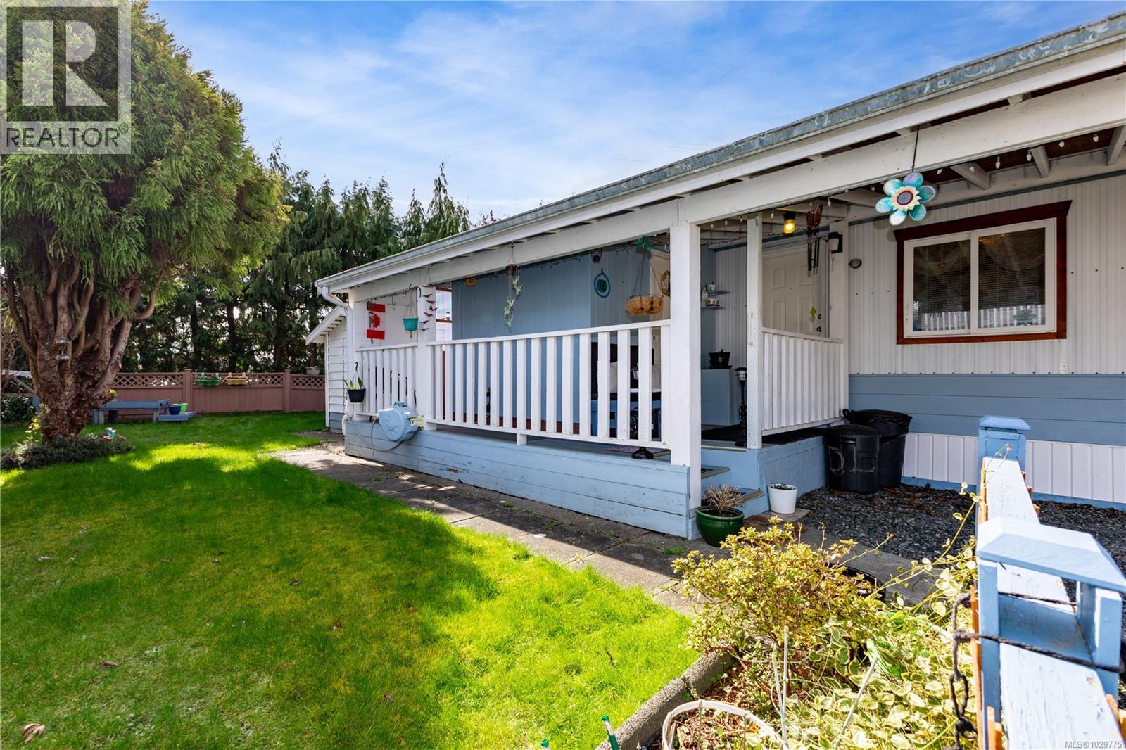 #18 1800 Perkins Rd - 34