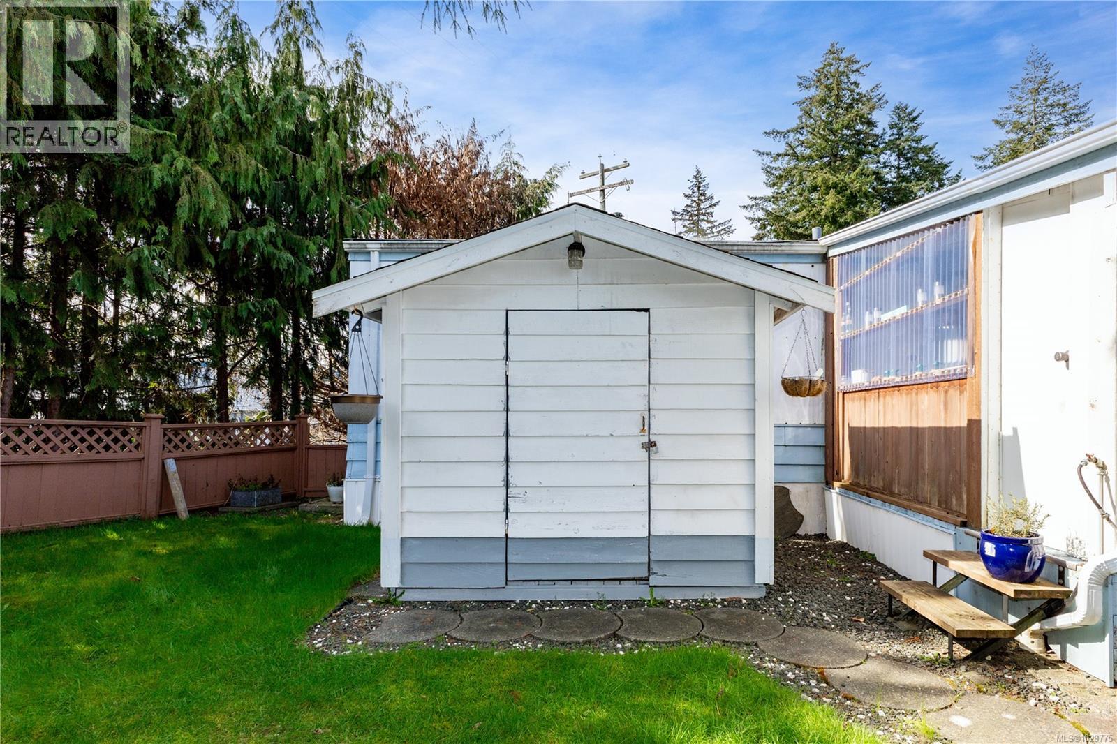 #18 1800 Perkins Rd - 36
