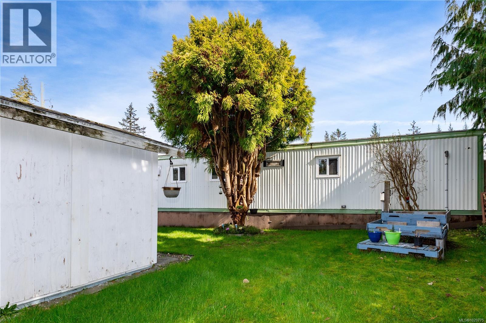 #18 1800 Perkins Rd - 39