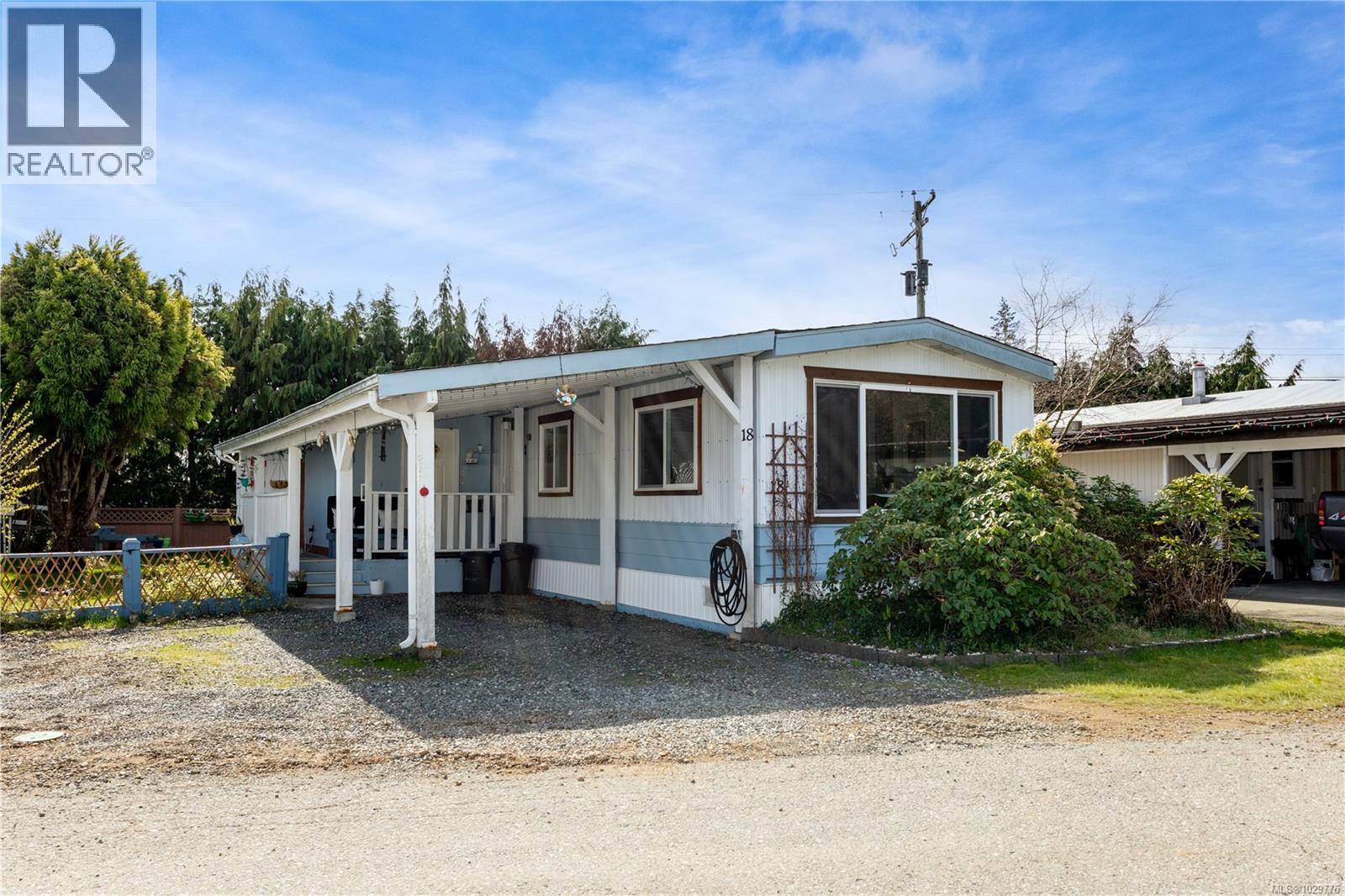 #18 1800 Perkins Rd - 41