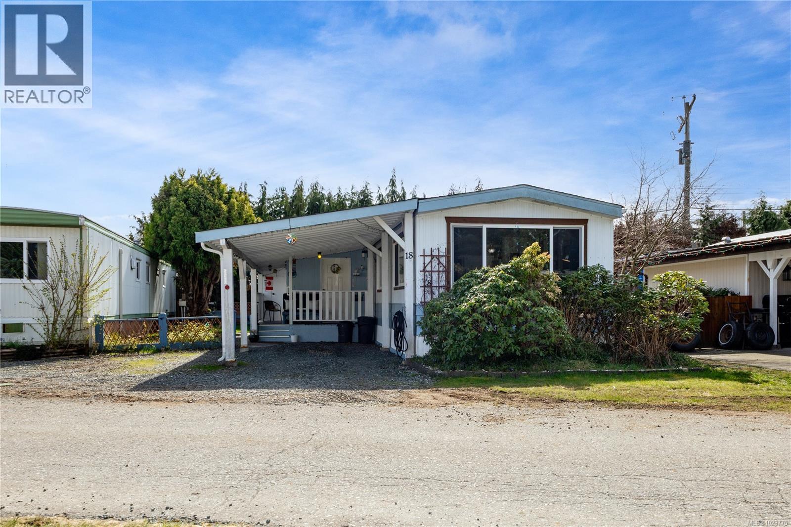 #18 1800 Perkins Rd - 42