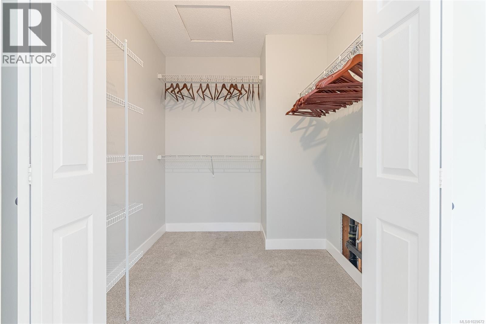 3165 GIBBINS RD - 13