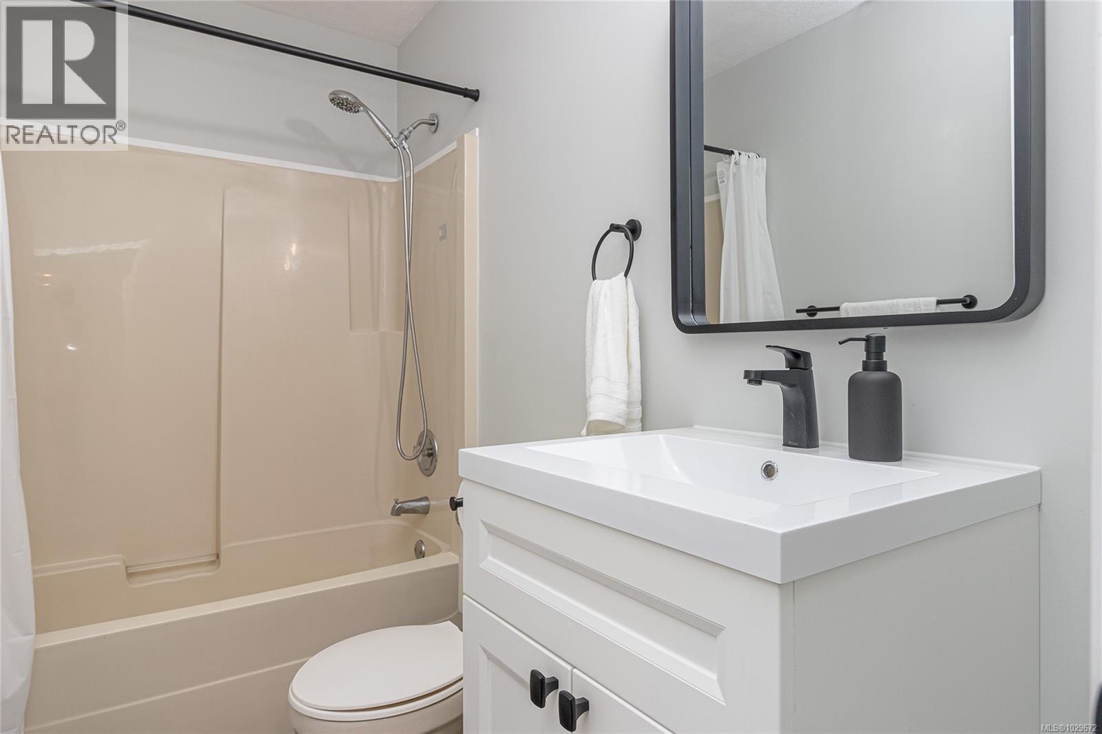 3165 GIBBINS RD - 16