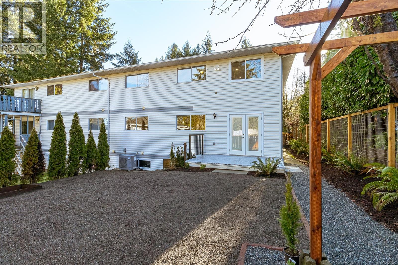 3165 GIBBINS RD - 28