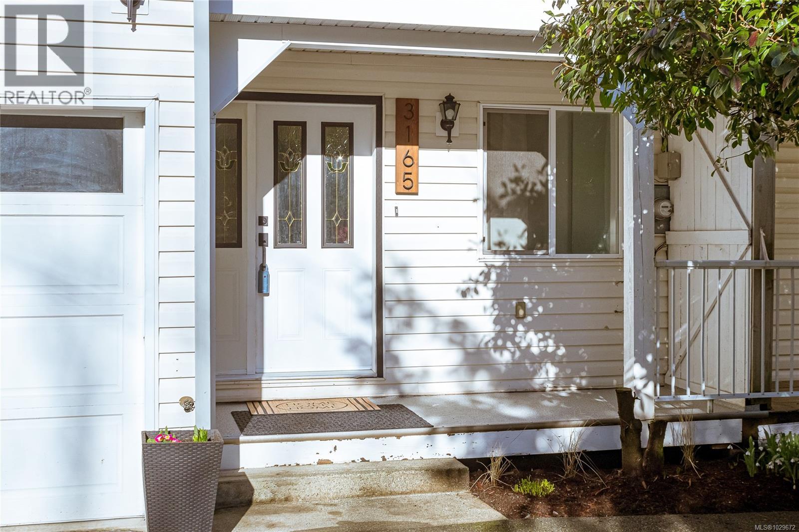 3165 GIBBINS RD - Image 3