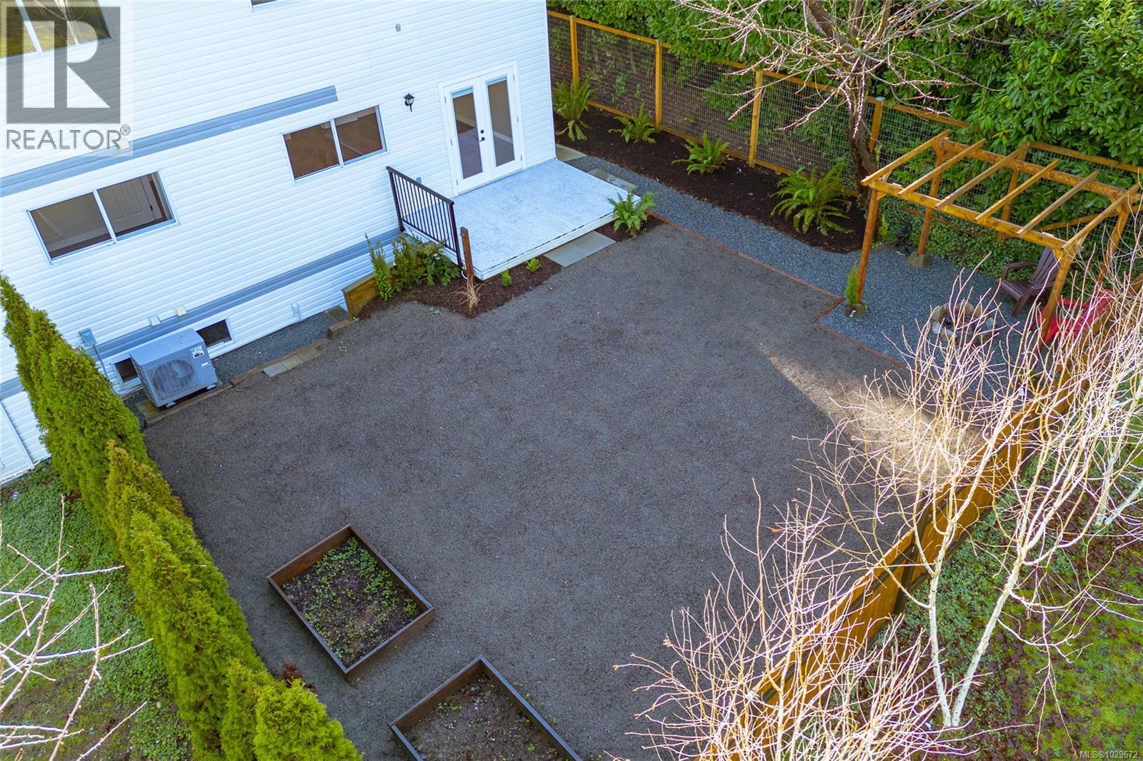 3165 GIBBINS RD - 30