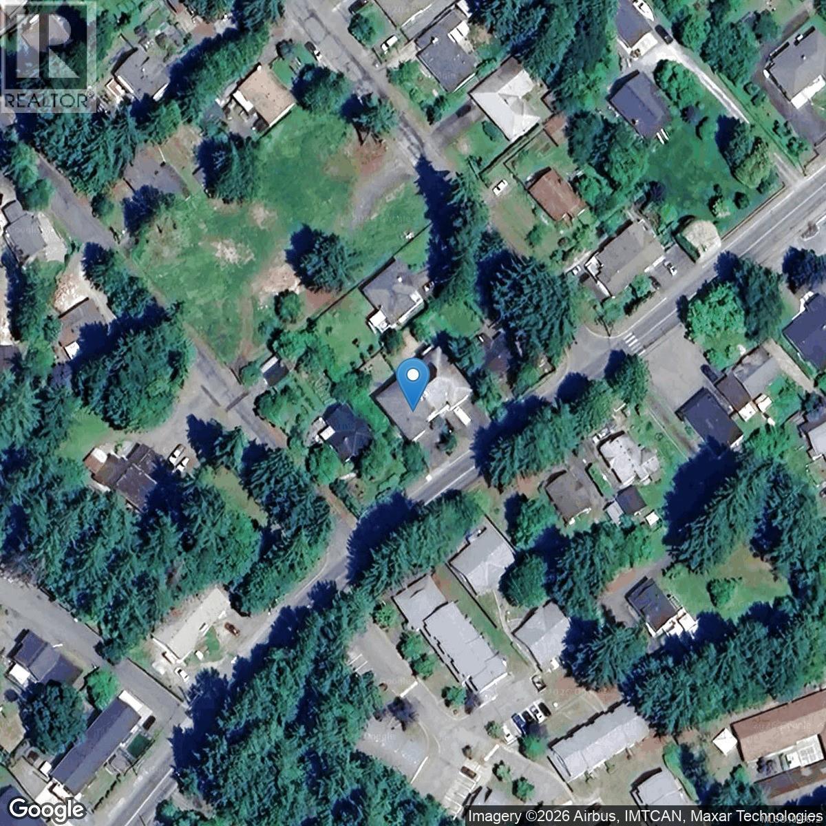 3165 GIBBINS RD - 32