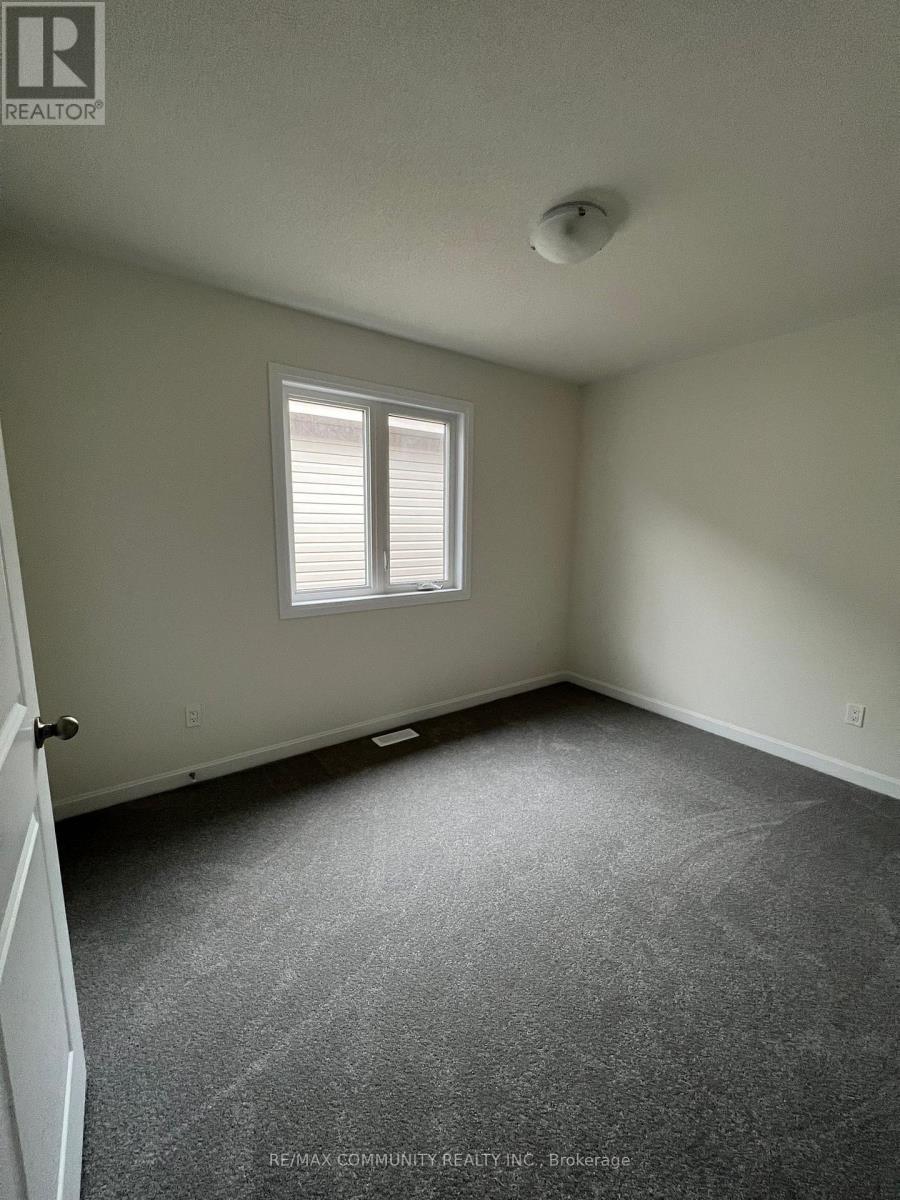 110 OAKMONT DRIVE - 16