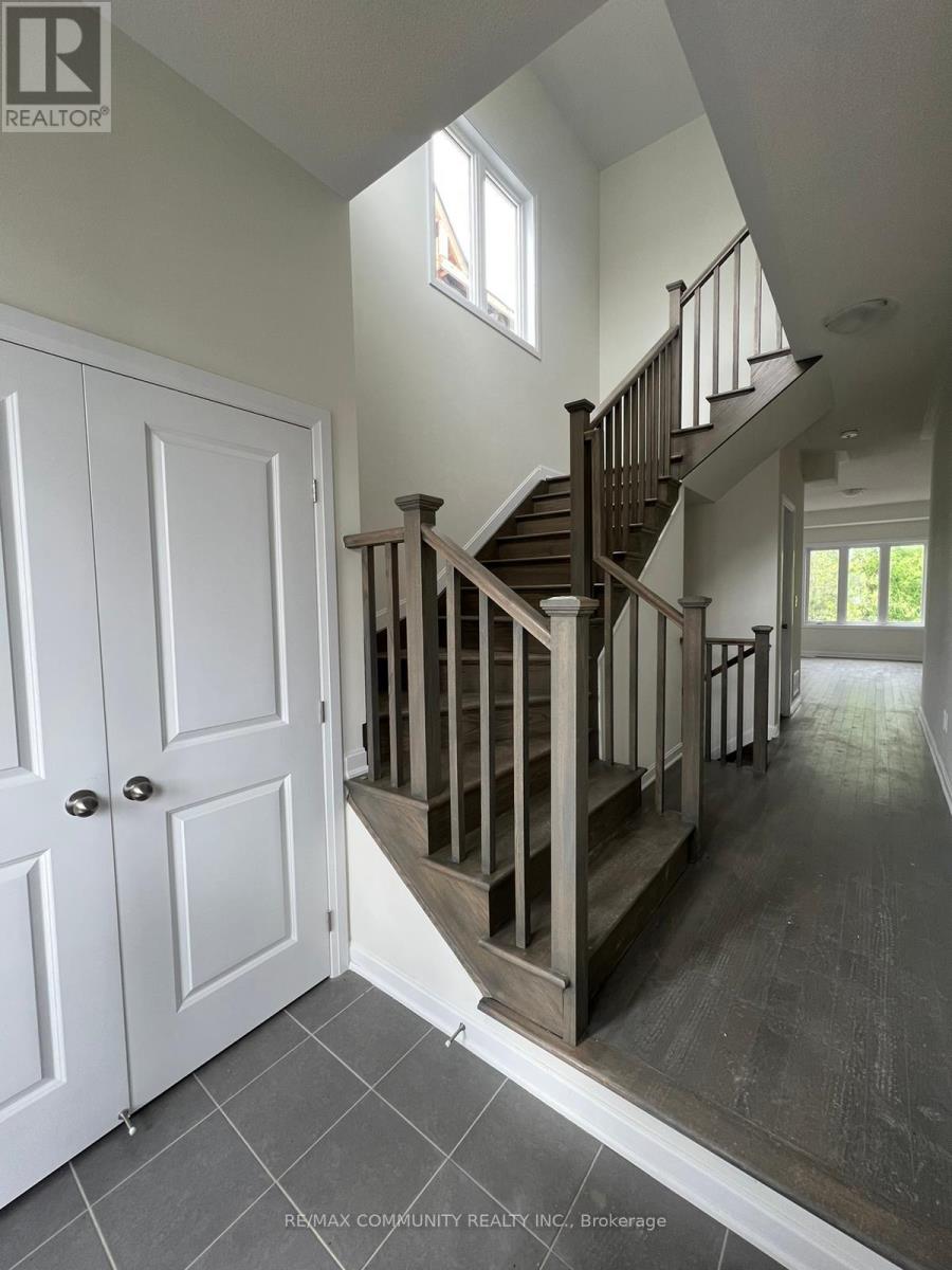 110 OAKMONT DRIVE - 6