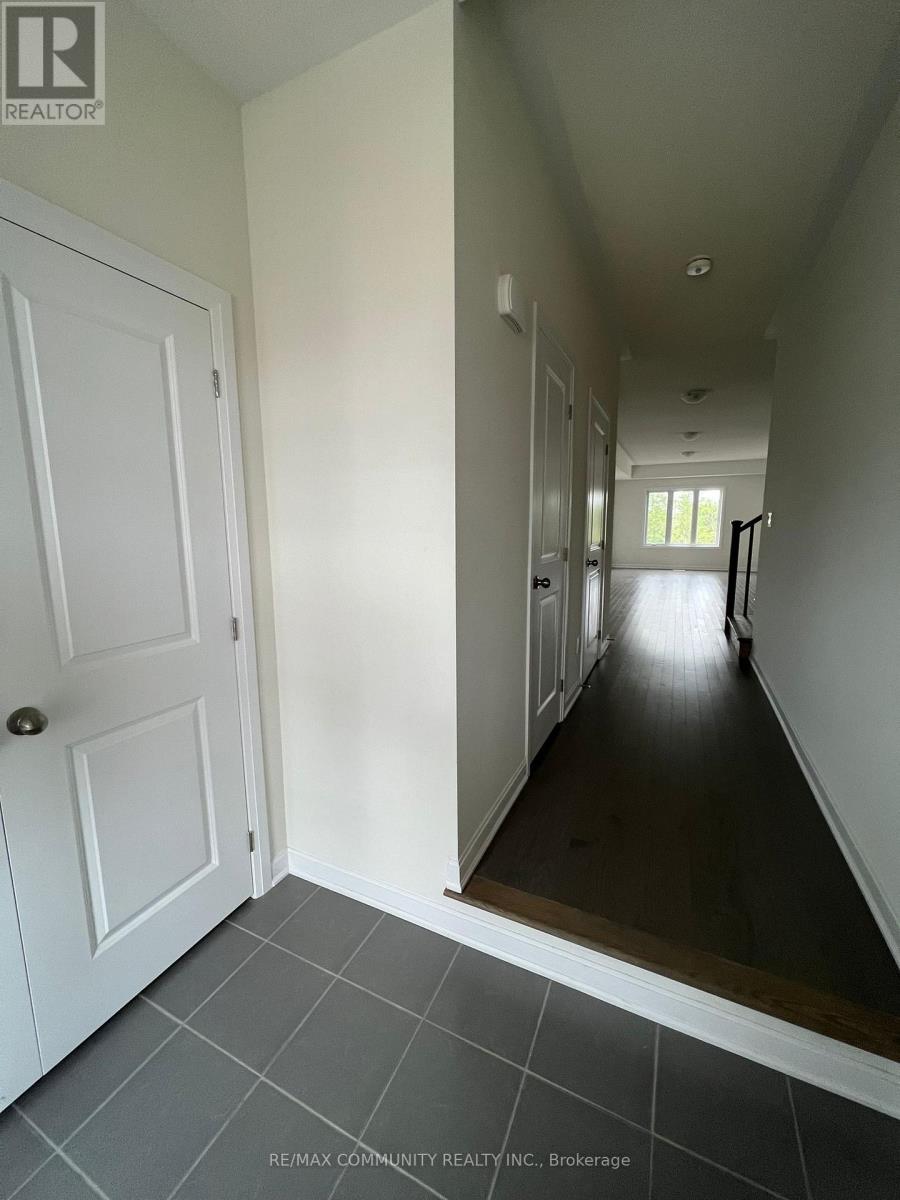 110 OAKMONT DRIVE - 5