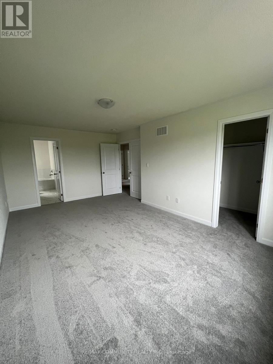 110 OAKMONT DRIVE - 18