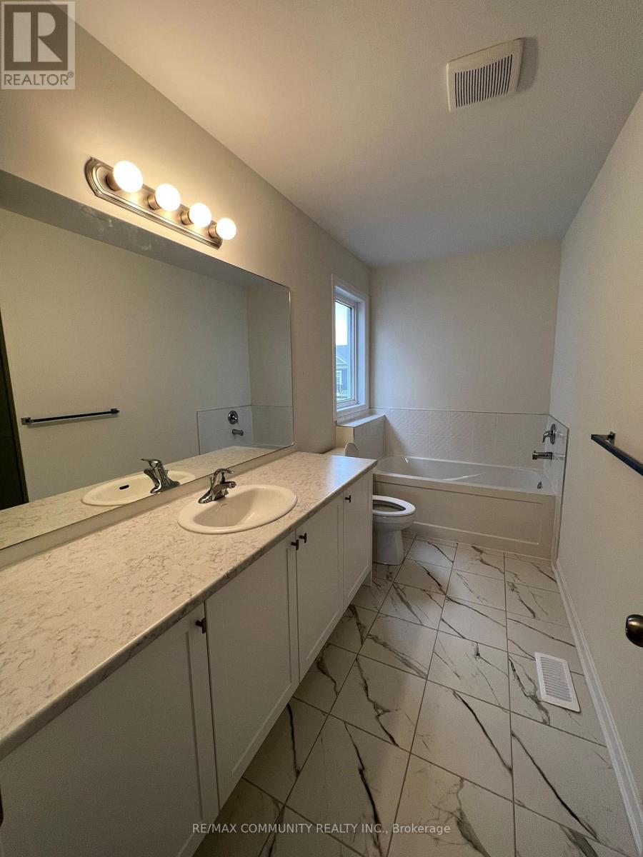 110 OAKMONT DRIVE — photo 21