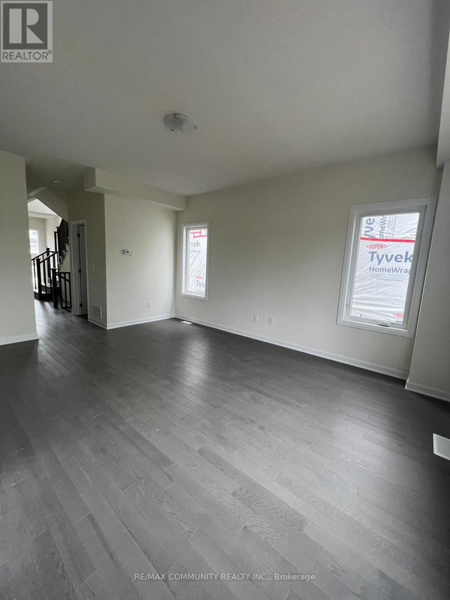 110 OAKMONT DRIVE - 10