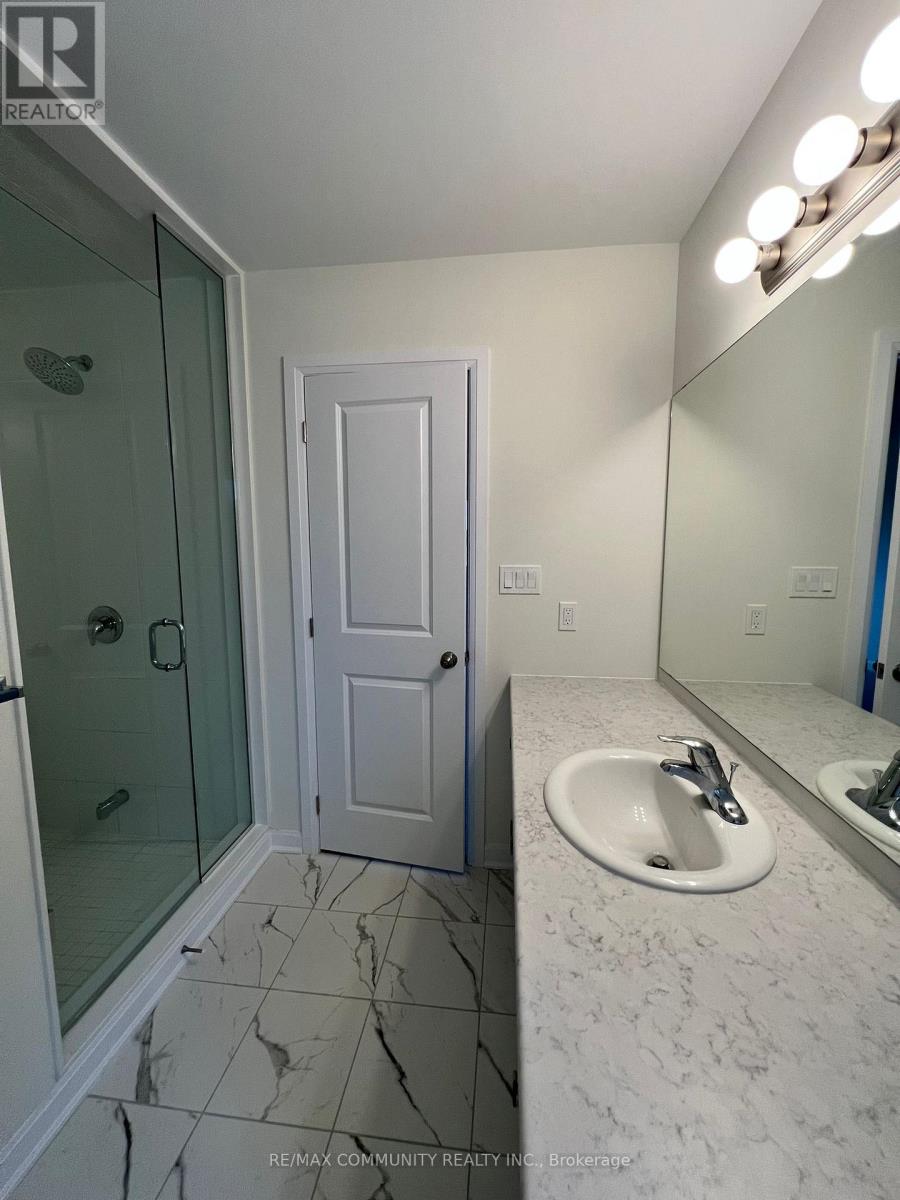 110 OAKMONT DRIVE — photo 22