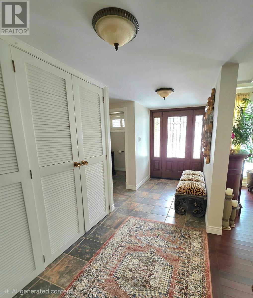 941 PINEWOOD ROAD - 6
