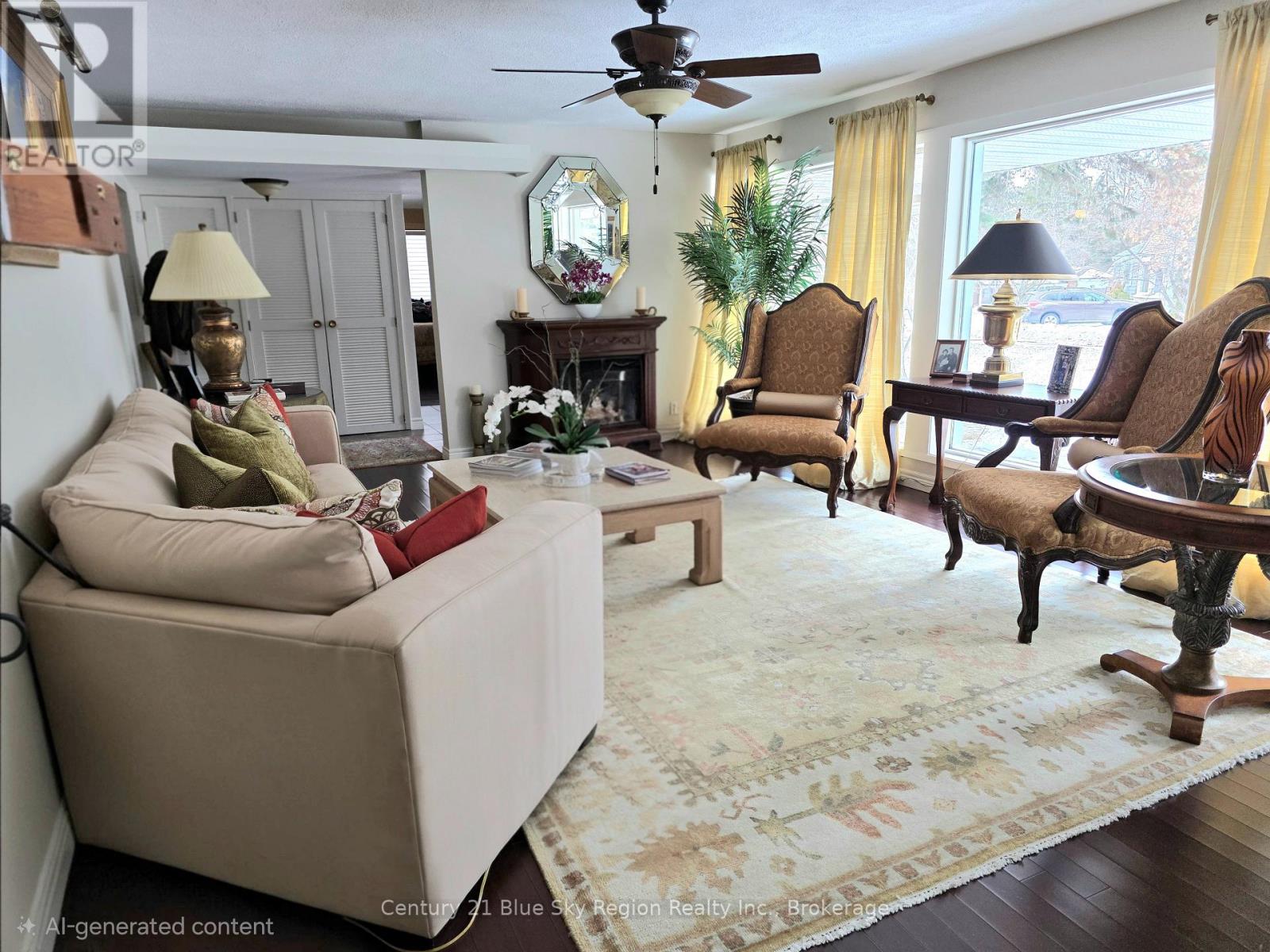 941 PINEWOOD ROAD - 7