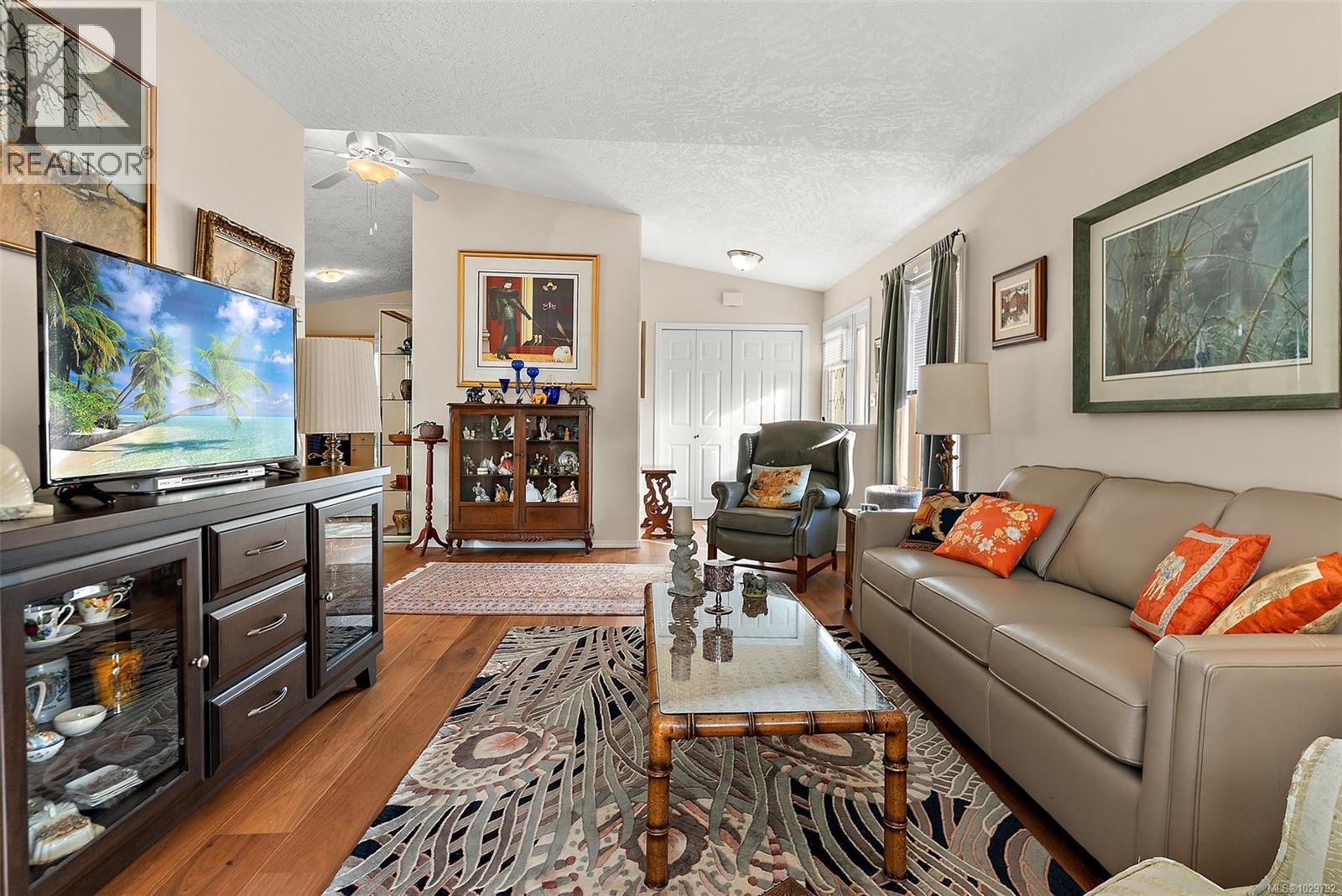 87 7570 Tetayut Road, Central Saanich