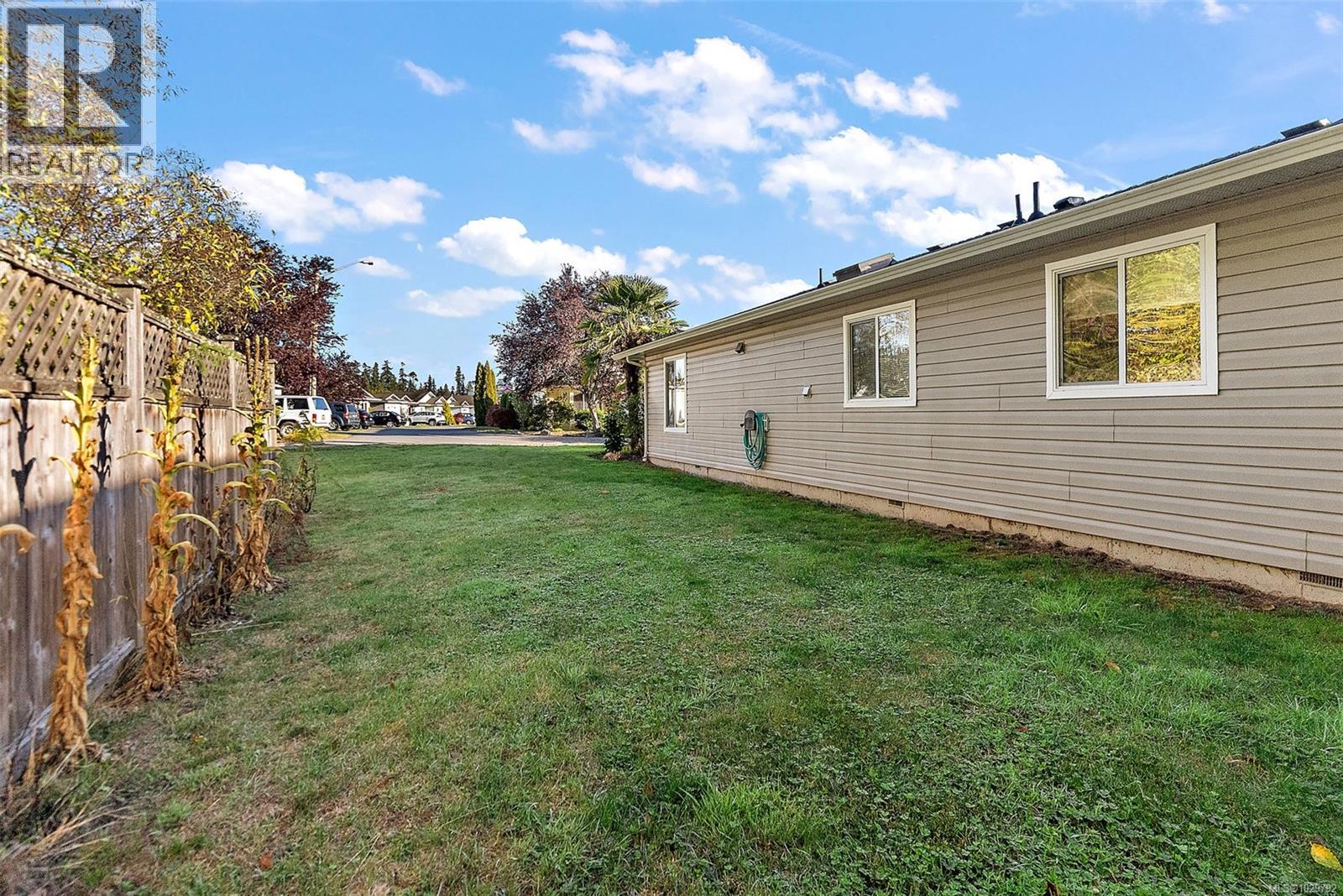 87 7570 Tetayut Road, Central Saanich