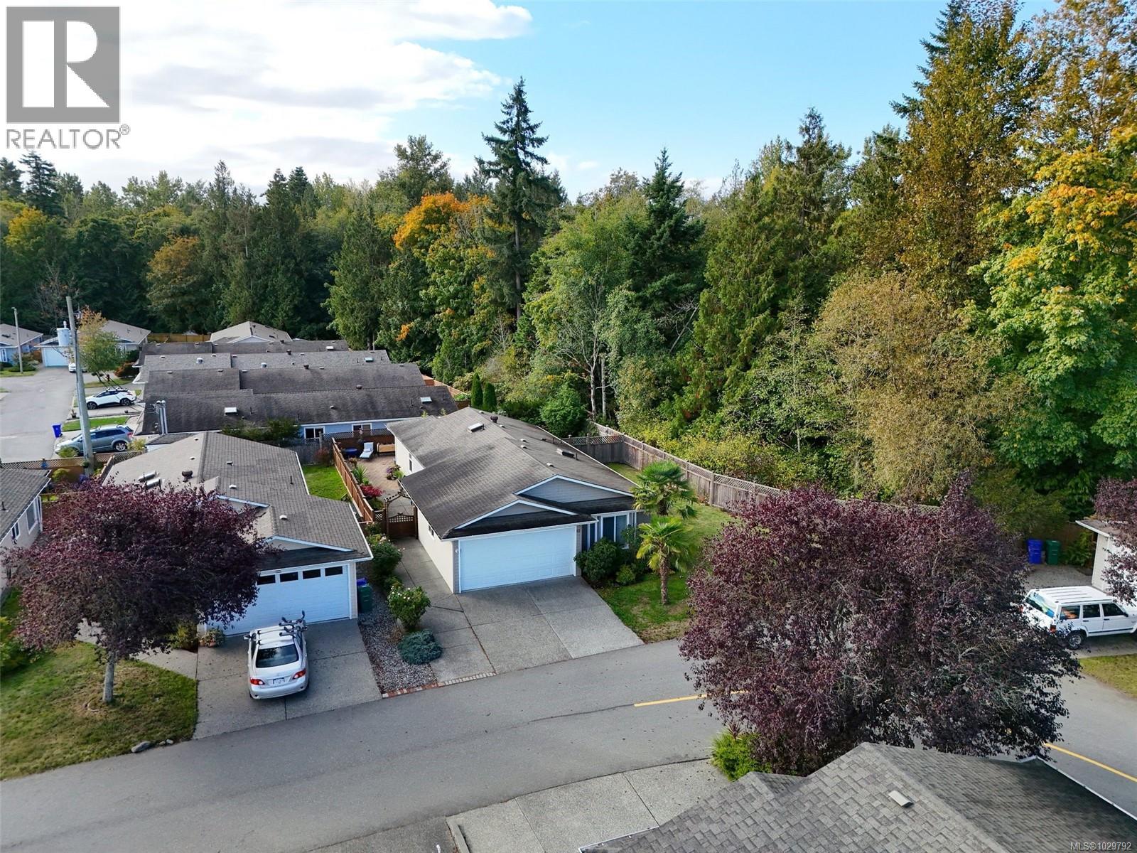 87 7570 Tetayut Road, Central Saanich