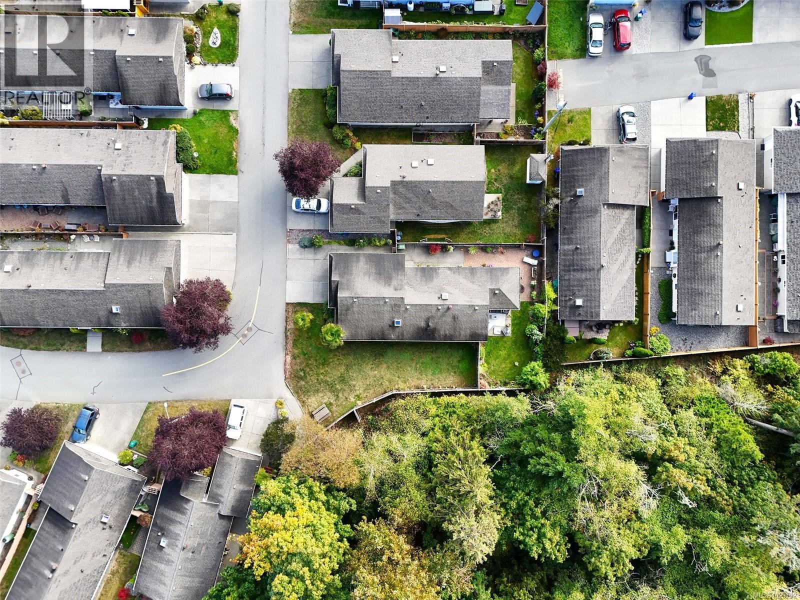 87 7570 Tetayut Road, Central Saanich