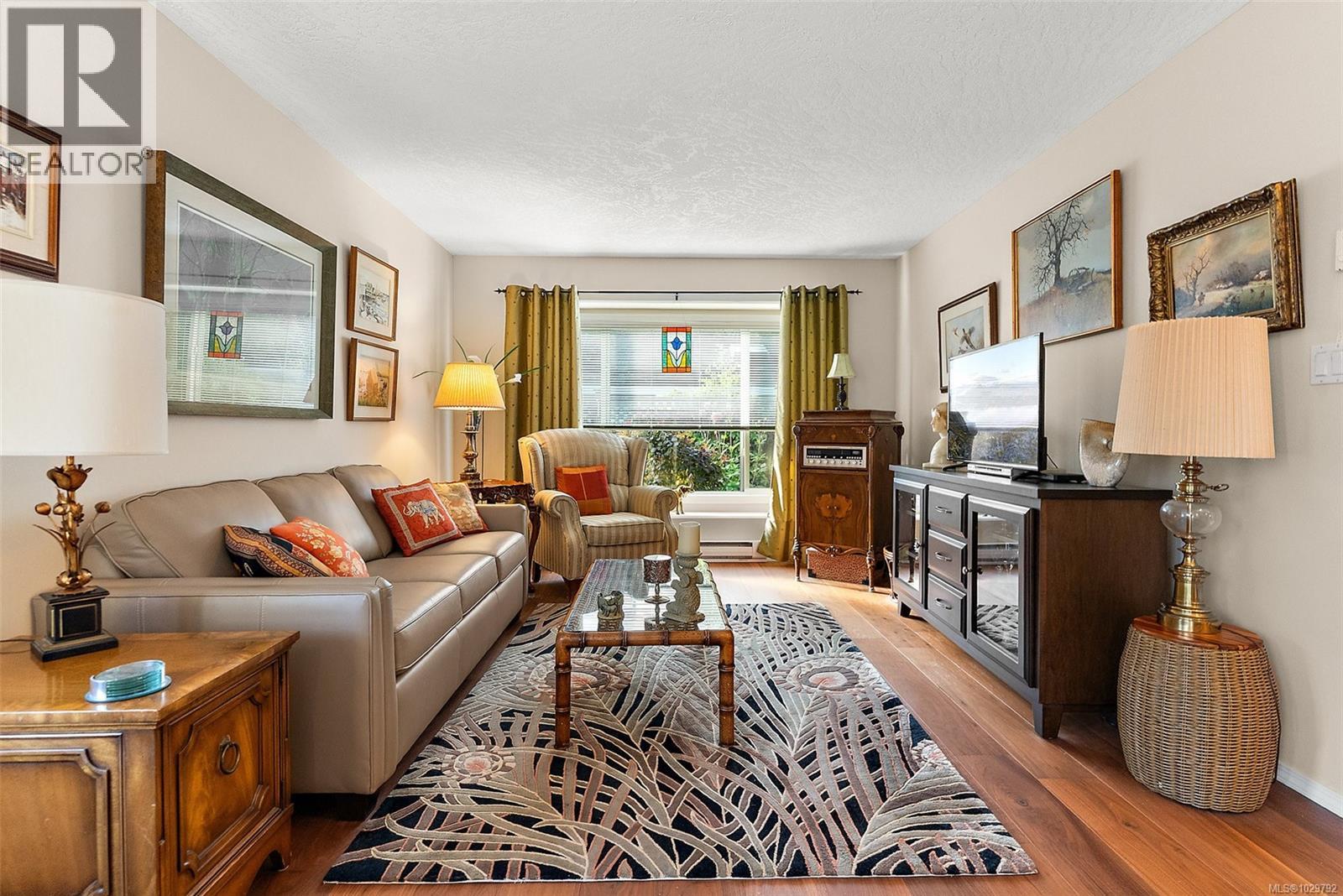 87 7570 Tetayut Road, Central Saanich