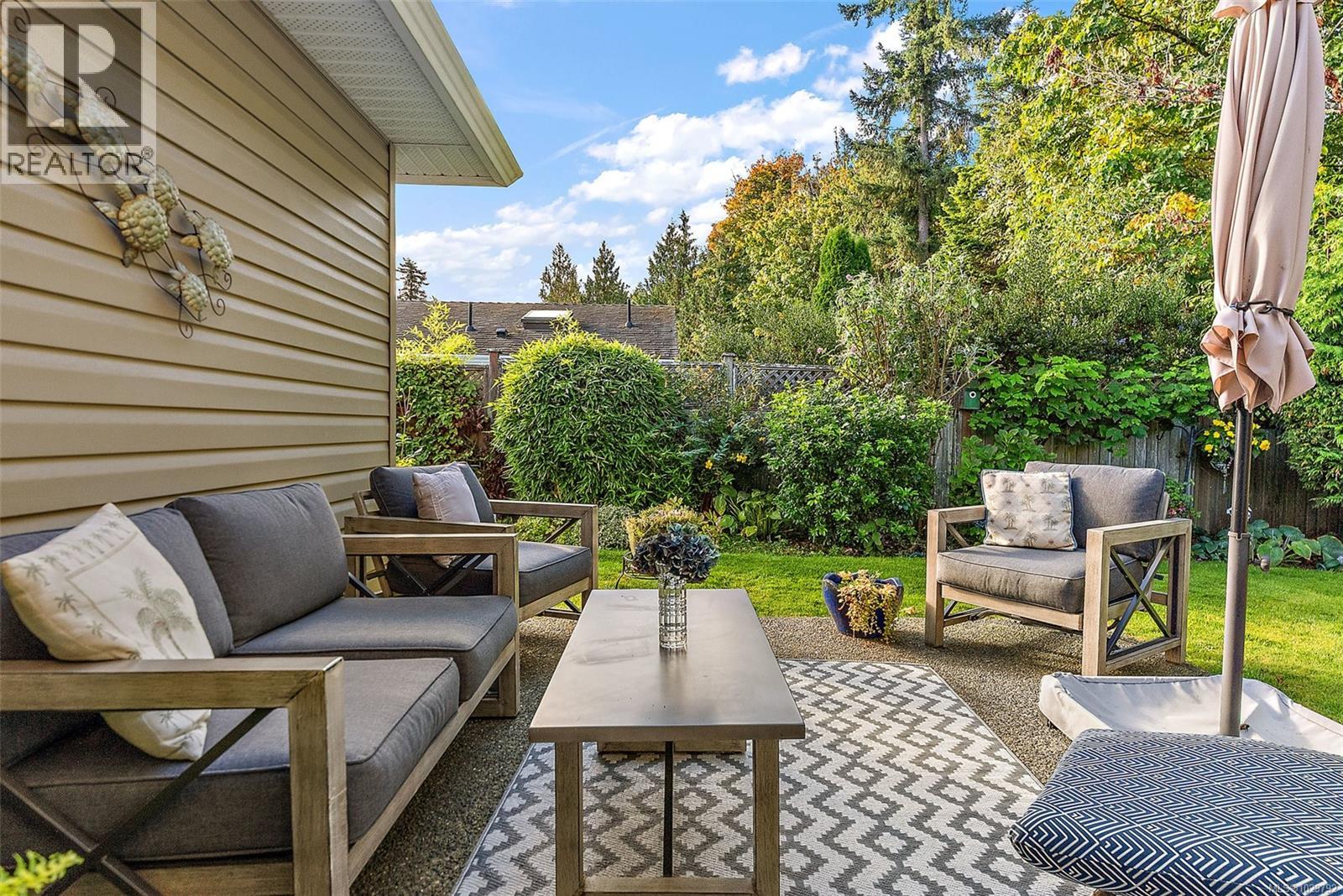 87 7570 Tetayut Road, Central Saanich