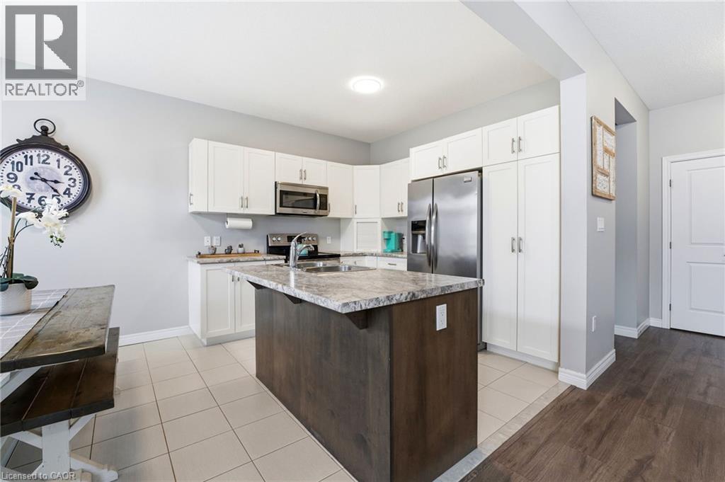 86 FAIRGROUNDS DRIVE - 11