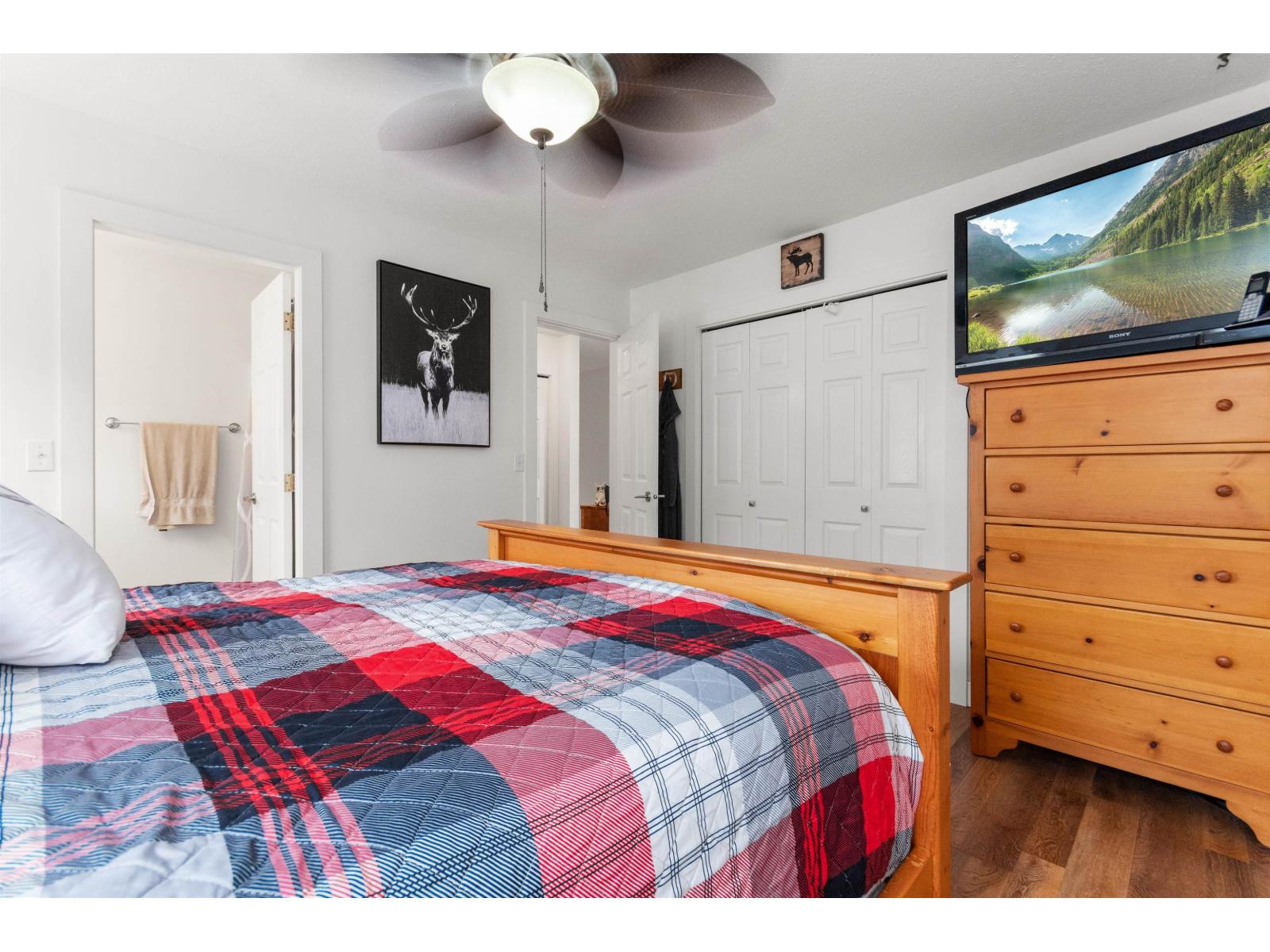 45944 THOMAS ROAD, Vedder Crossing