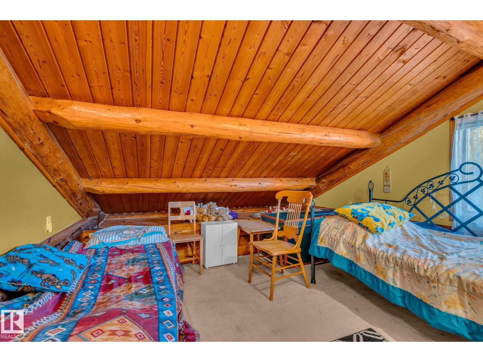 60017 Range Road 42 - 29