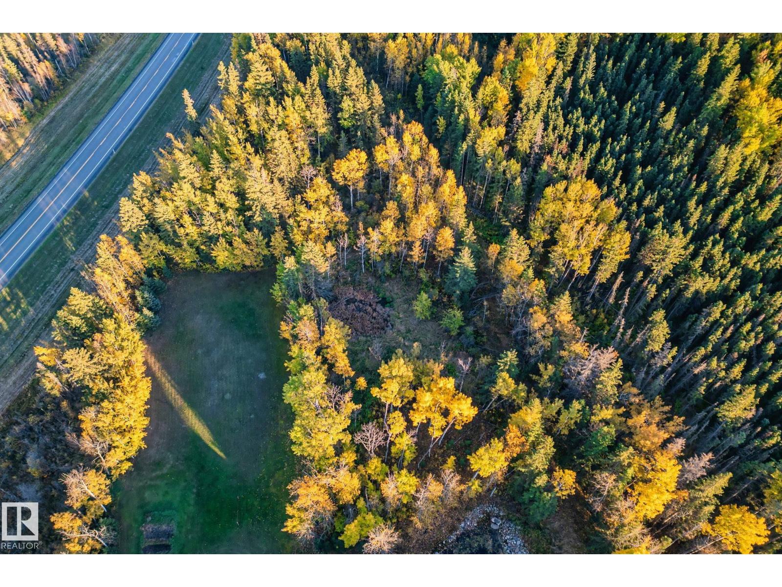 60017 Range Road 42 - 62