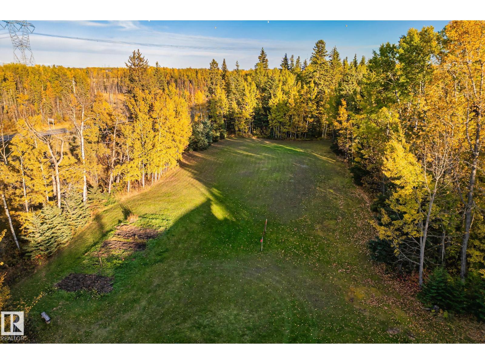 60017 Range Road 42 - 56
