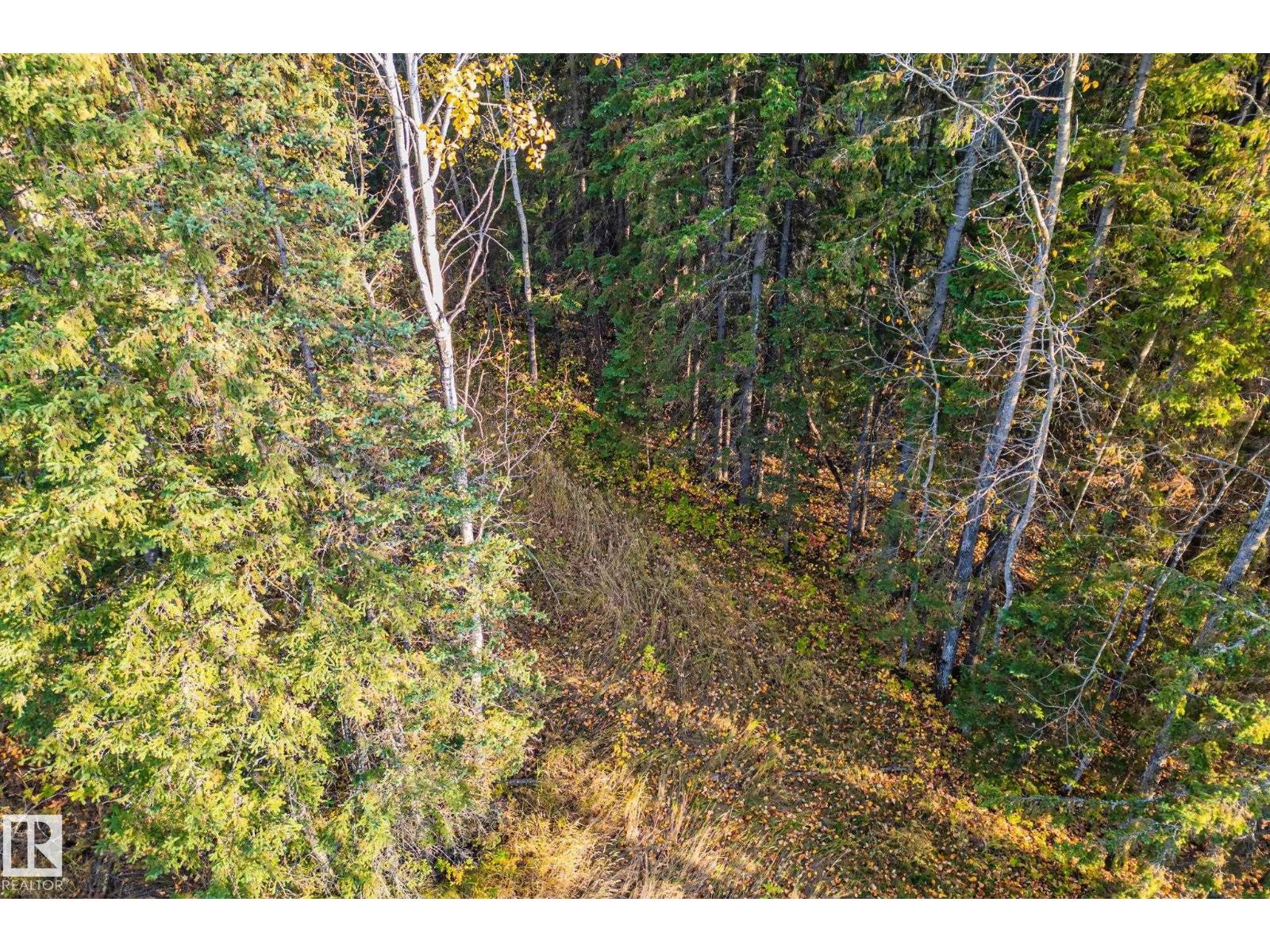 60017 Range Road 42 - 58