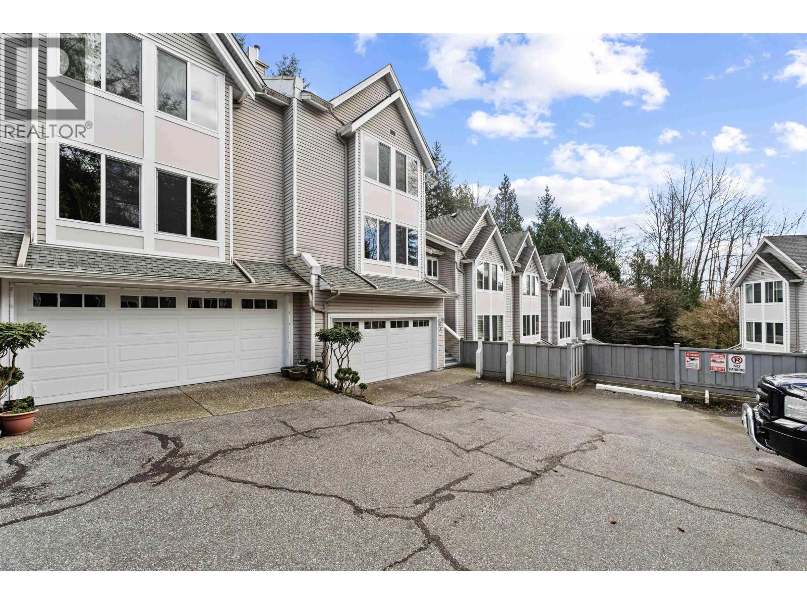 5 2600 BEAVERBROOK Crescent - photo 2