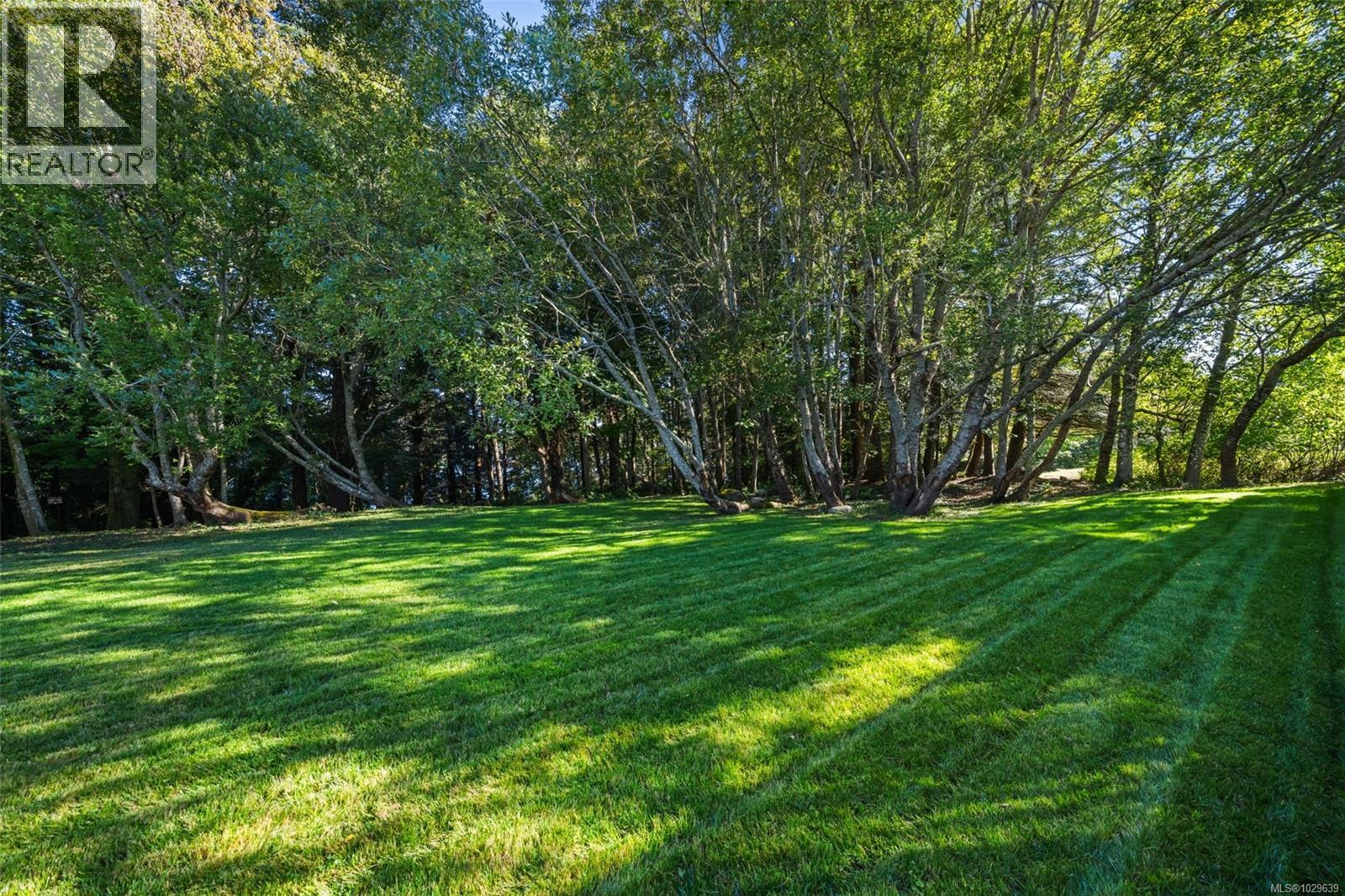  6755 Horne Road, Sooke