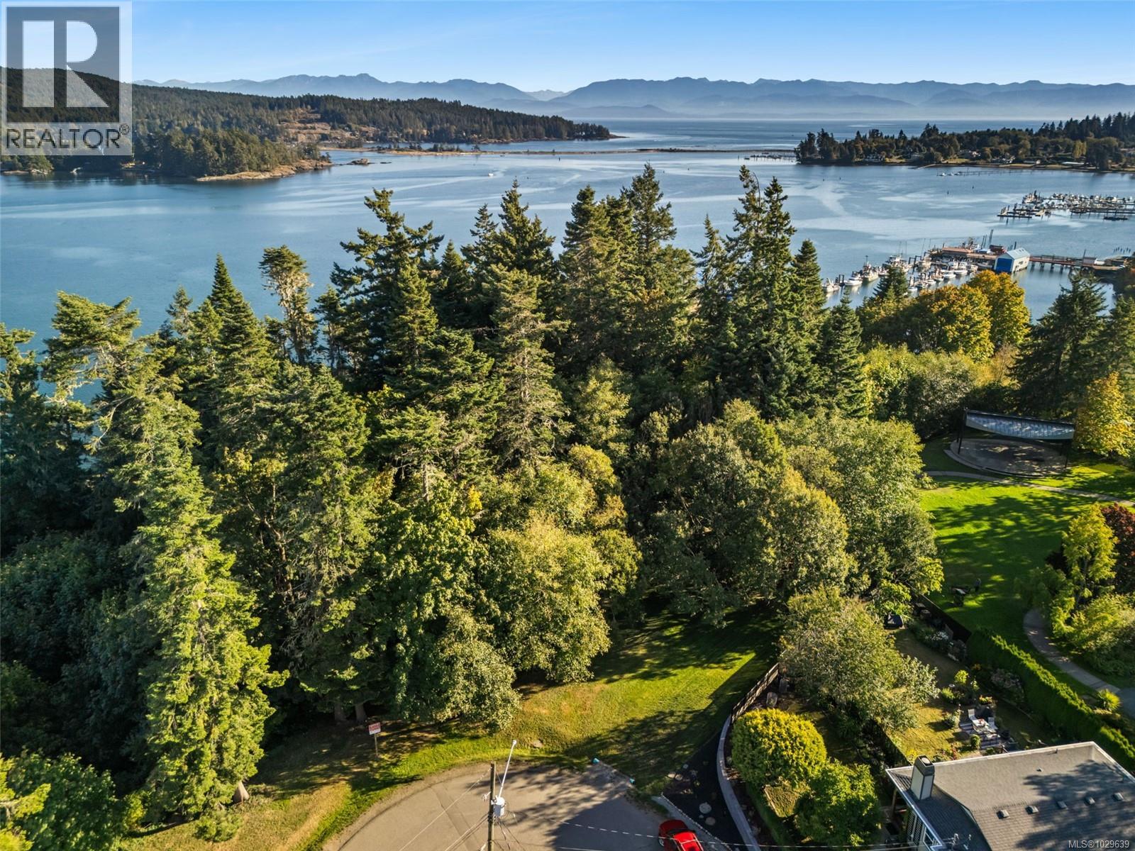  6755 Horne Road, Sooke