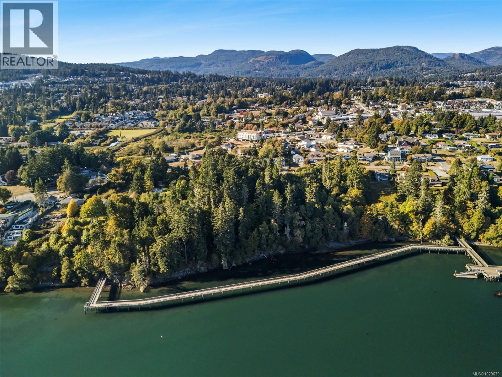  6755 Horne Road, Sooke