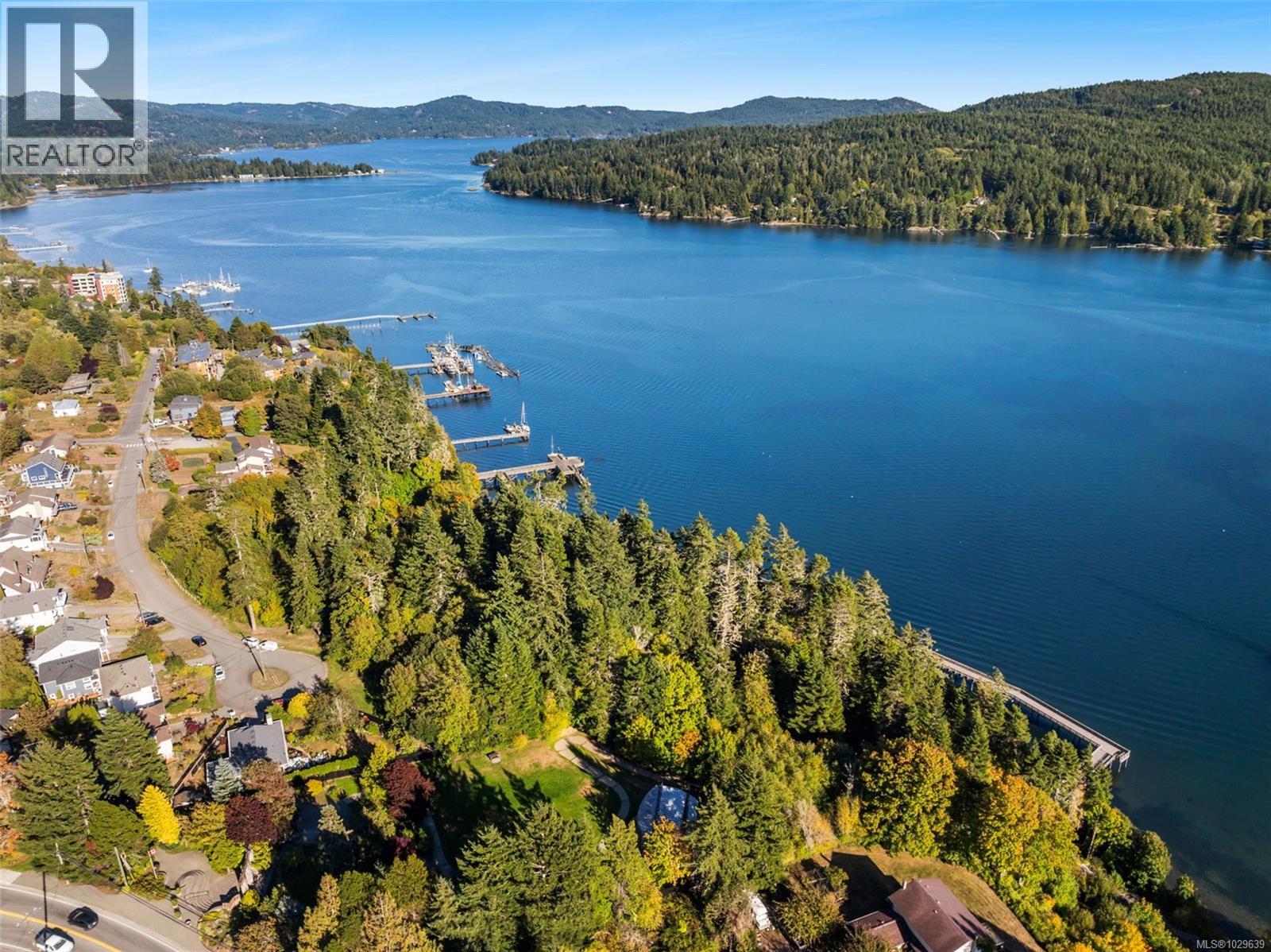  6755 Horne Road, Sooke