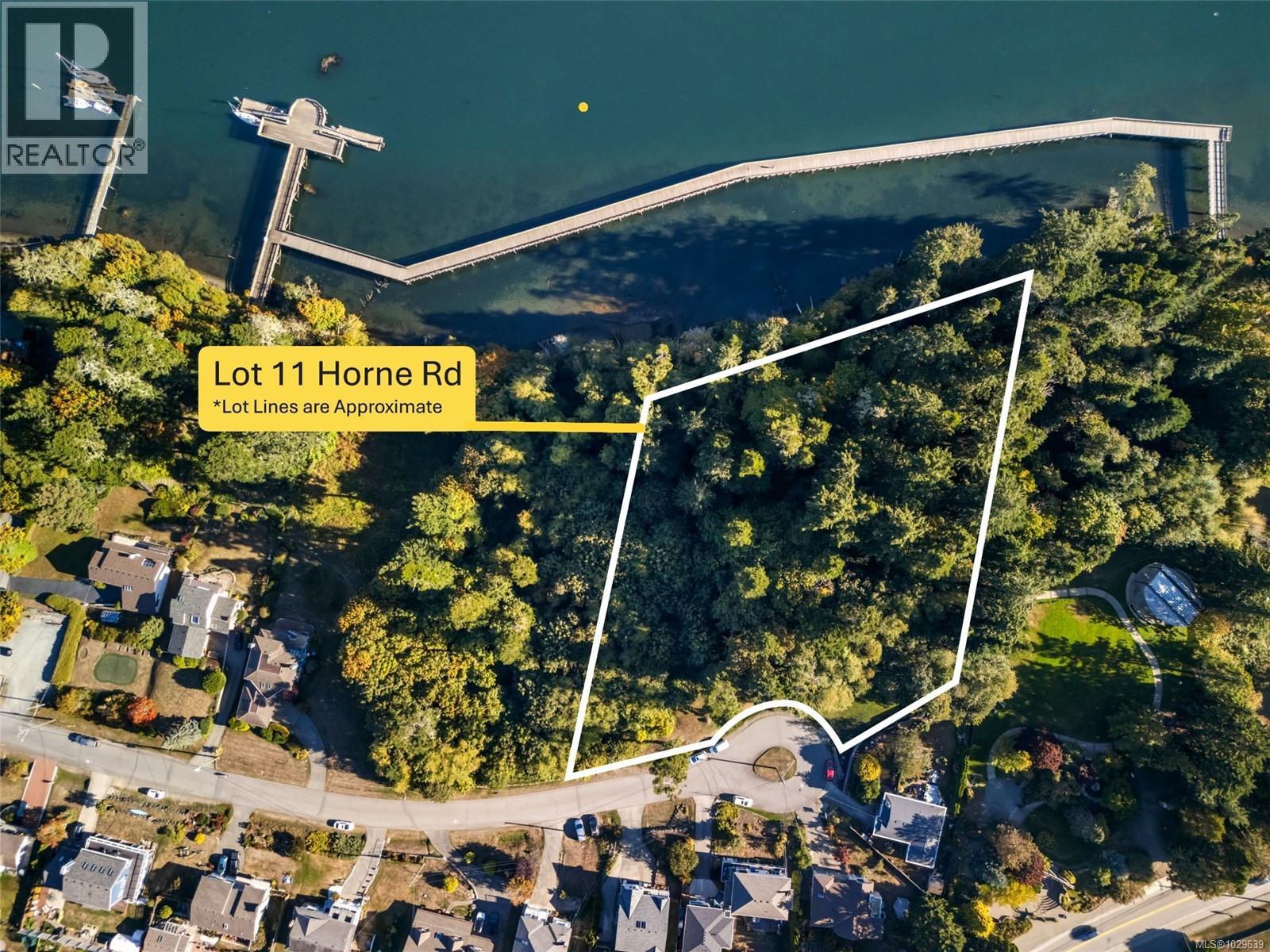  6755 Horne Road, Sooke