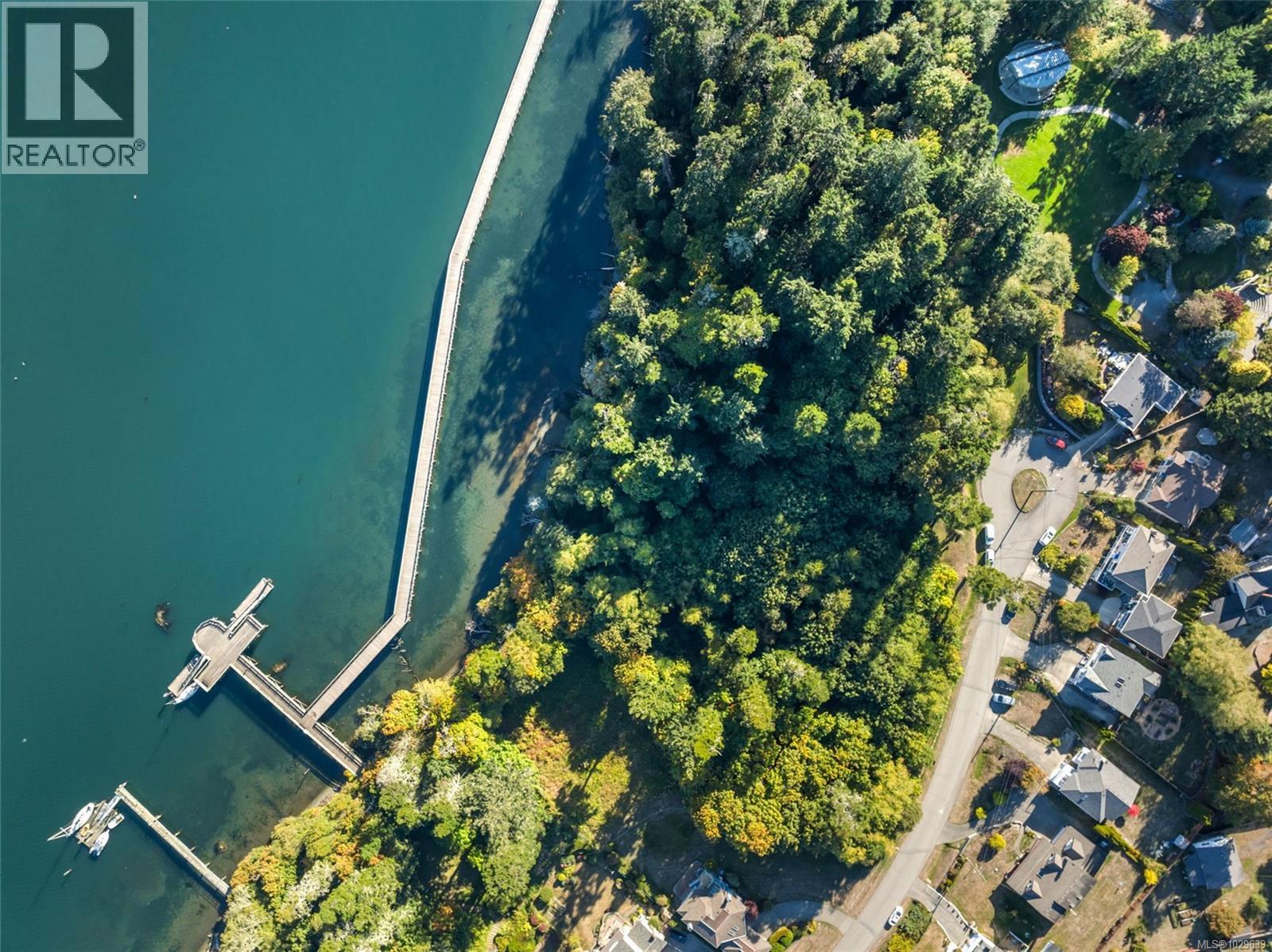  6755 Horne Road, Sooke